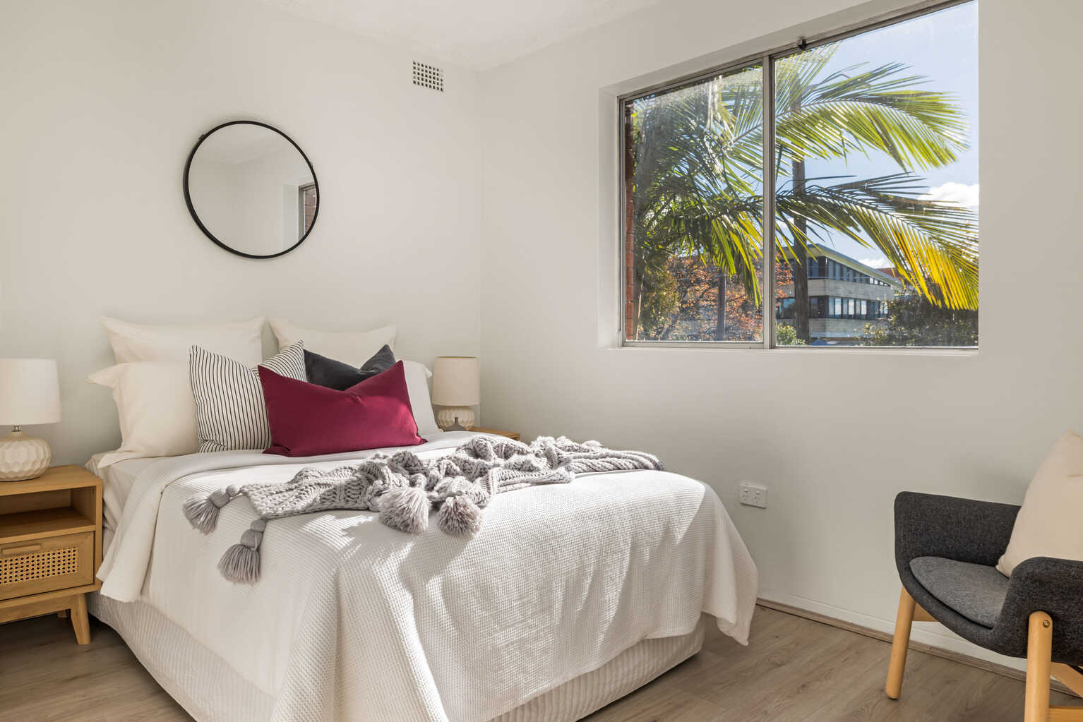 9/542 New Canterbury Road Dulwich Hill 9/542 New Canterbury Road Dulwich Hill