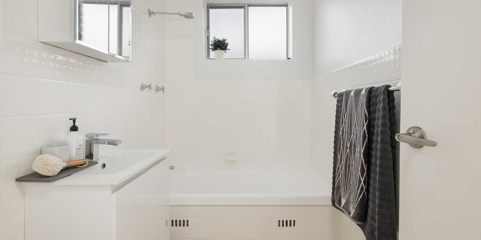 9/542 New Canterbury Road Dulwich Hill 9/542 New Canterbury Road Dulwich Hill