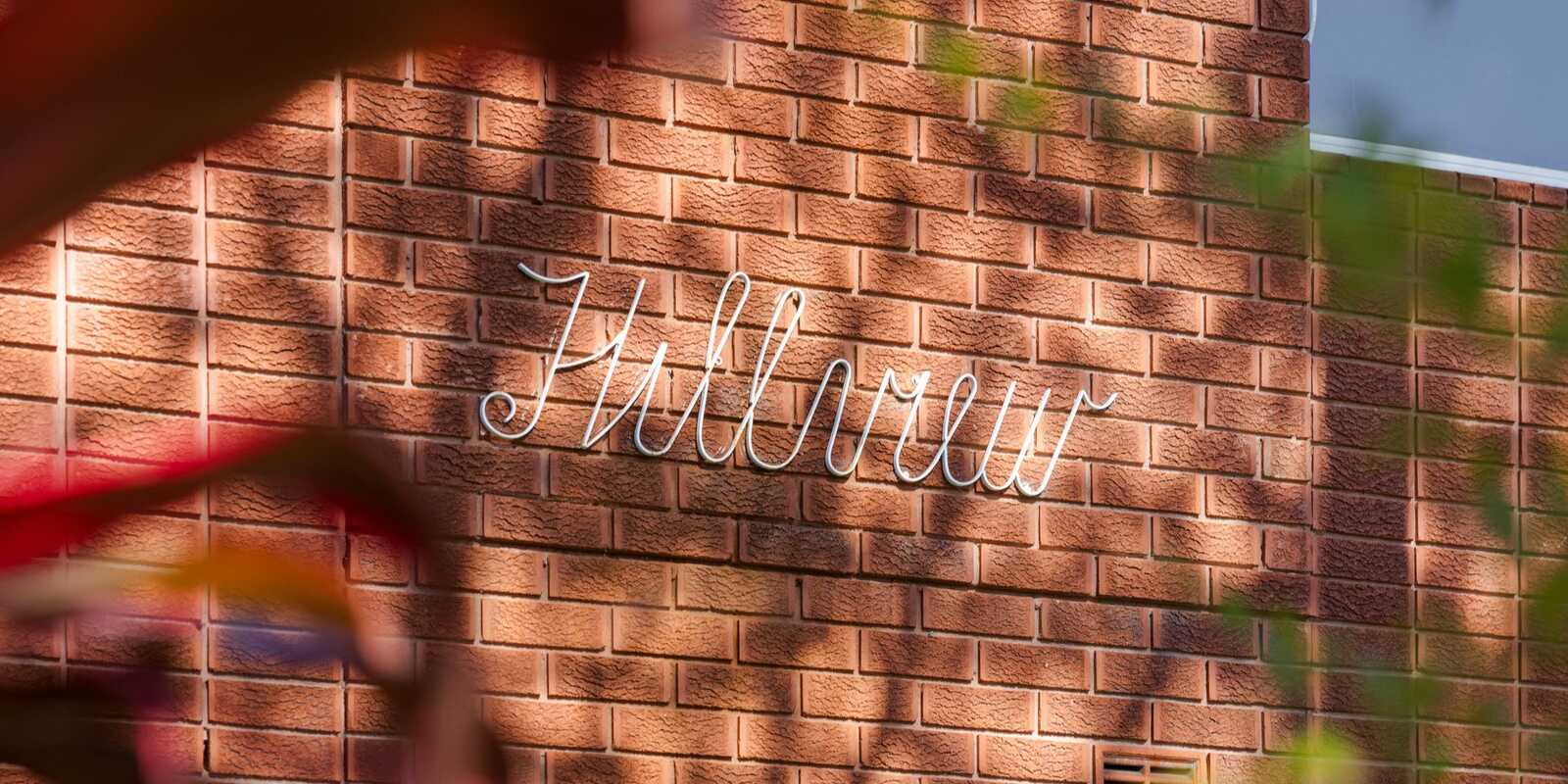 9/542 New Canterbury Road Dulwich Hill 9/542 New Canterbury Road Dulwich Hill