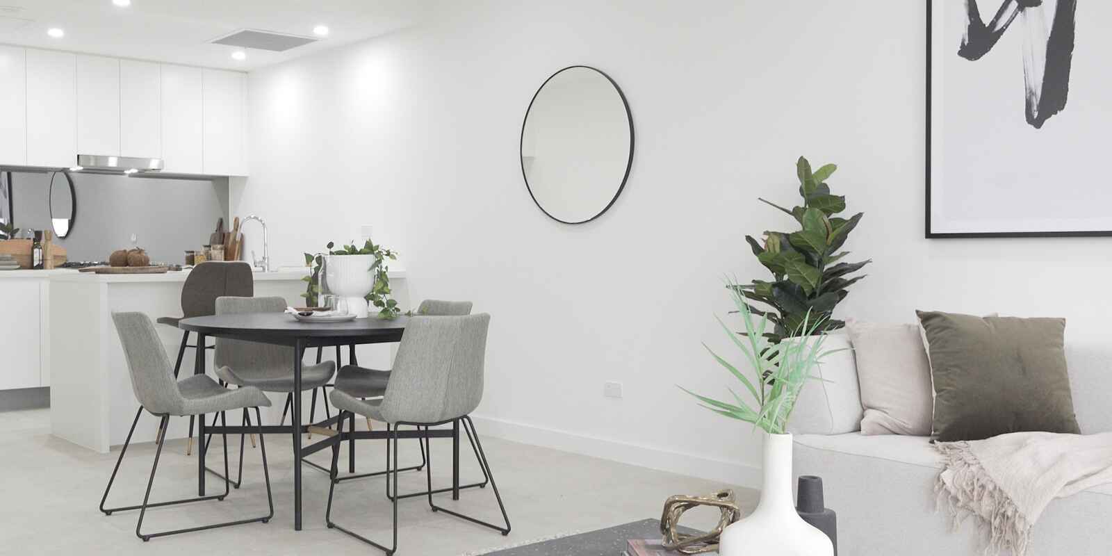 1914/9 Gay Street Castle Hill 1914/9 Gay Street Castle Hill