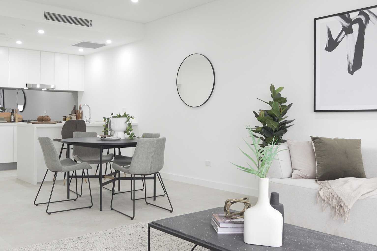 1914/9 Gay Street Castle Hill 1914/9 Gay Street Castle Hill