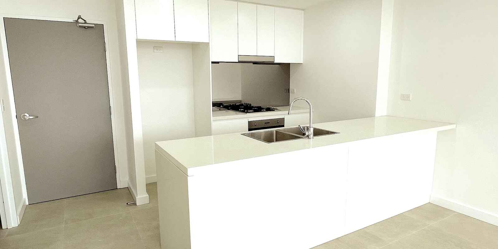 1914/9 Gay Street Castle Hill 1914/9 Gay Street Castle Hill