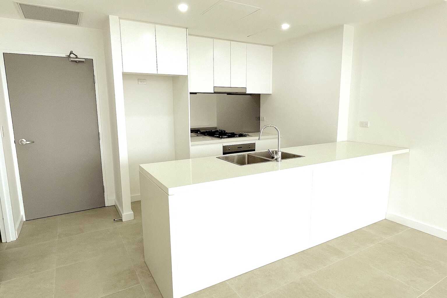 1914/9 Gay Street Castle Hill 1914/9 Gay Street Castle Hill