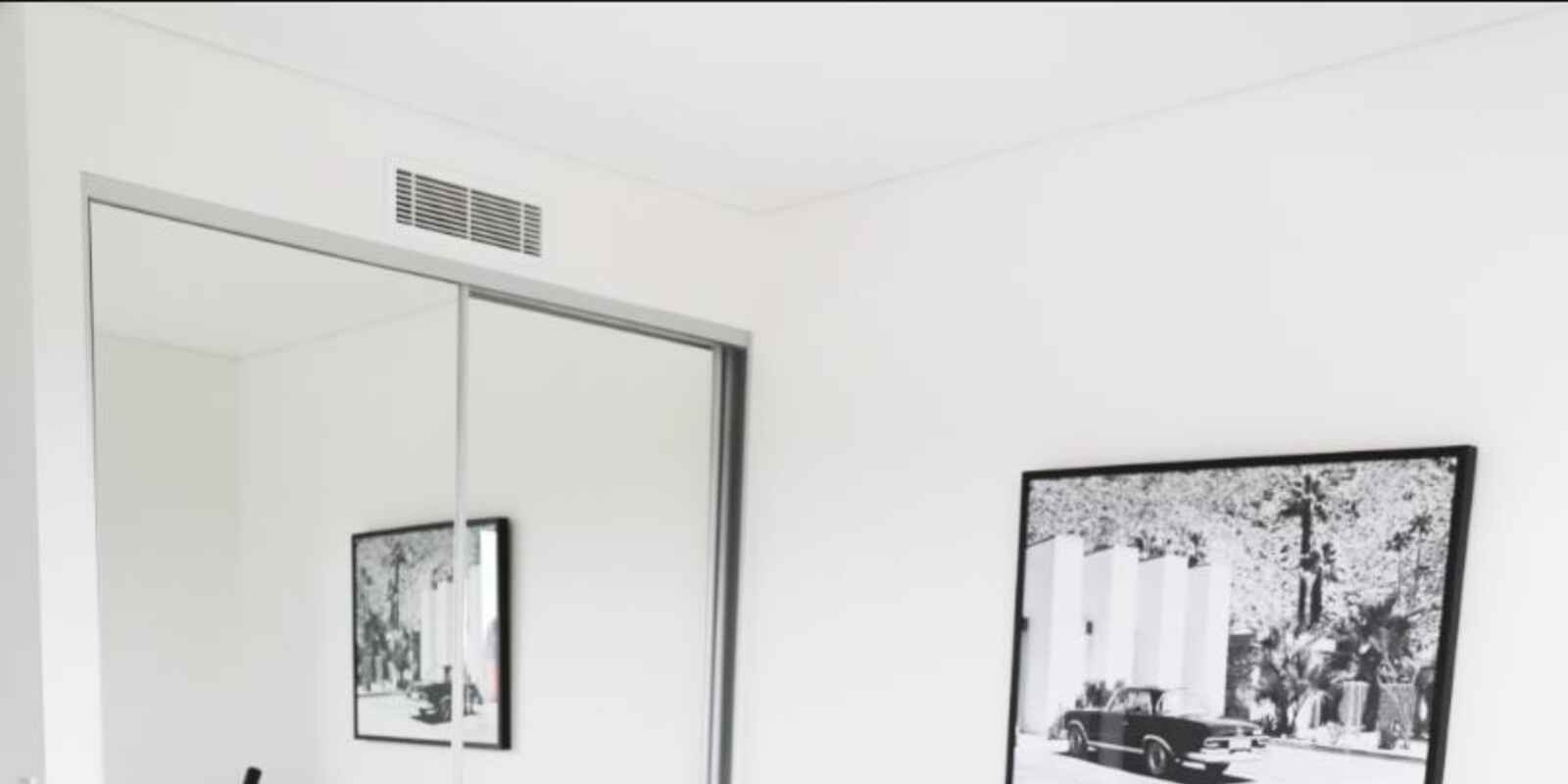 1914/9 Gay Street Castle Hill 1914/9 Gay Street Castle Hill