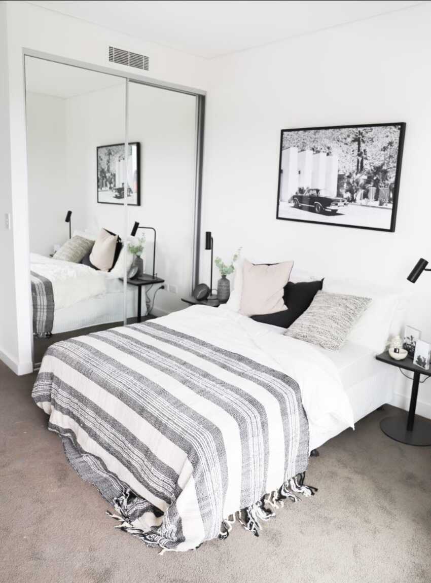 1914/9 Gay Street Castle Hill 1914/9 Gay Street Castle Hill