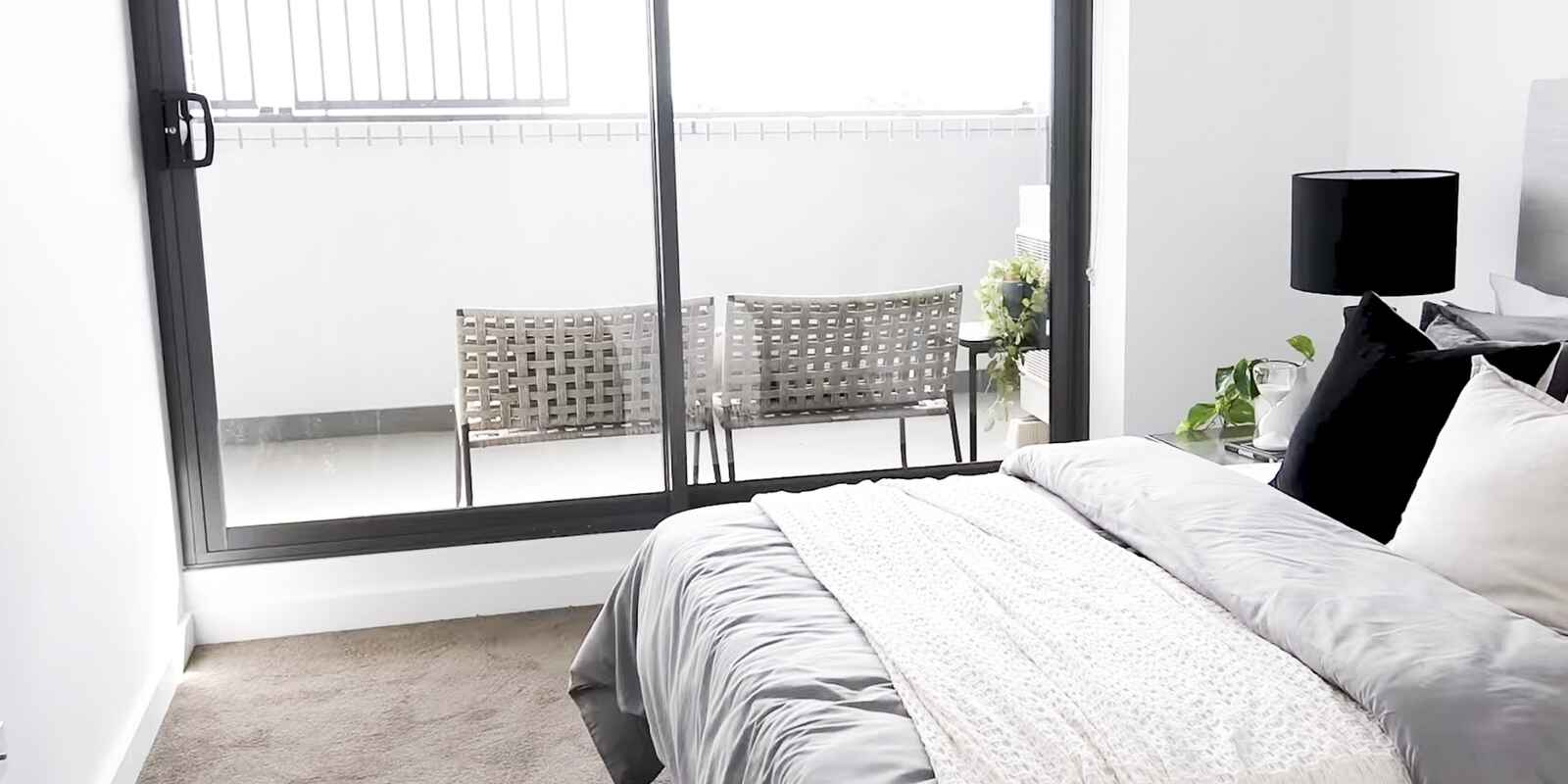 1914/9 Gay Street Castle Hill 1914/9 Gay Street Castle Hill