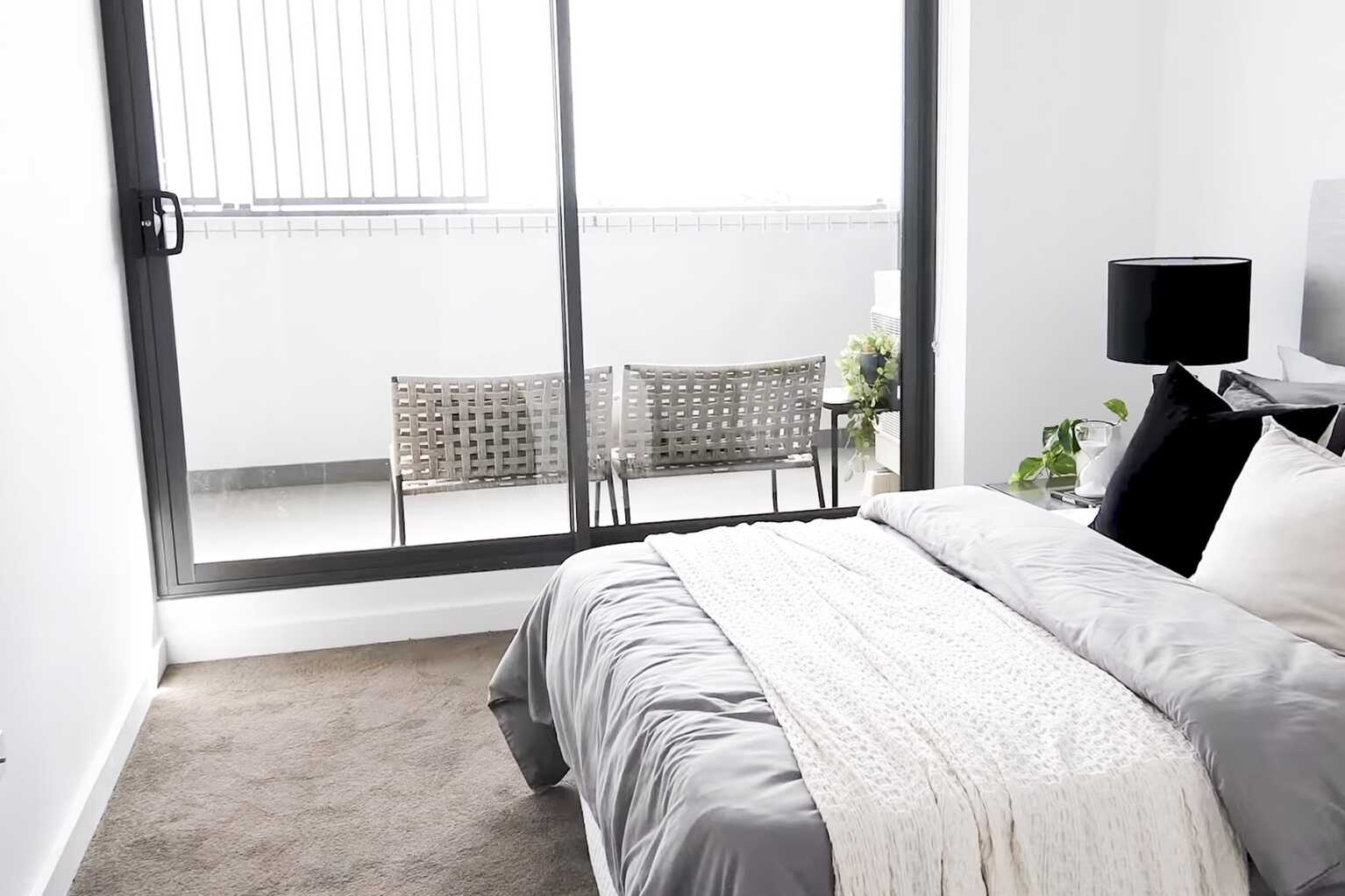 1914/9 Gay Street Castle Hill 1914/9 Gay Street Castle Hill