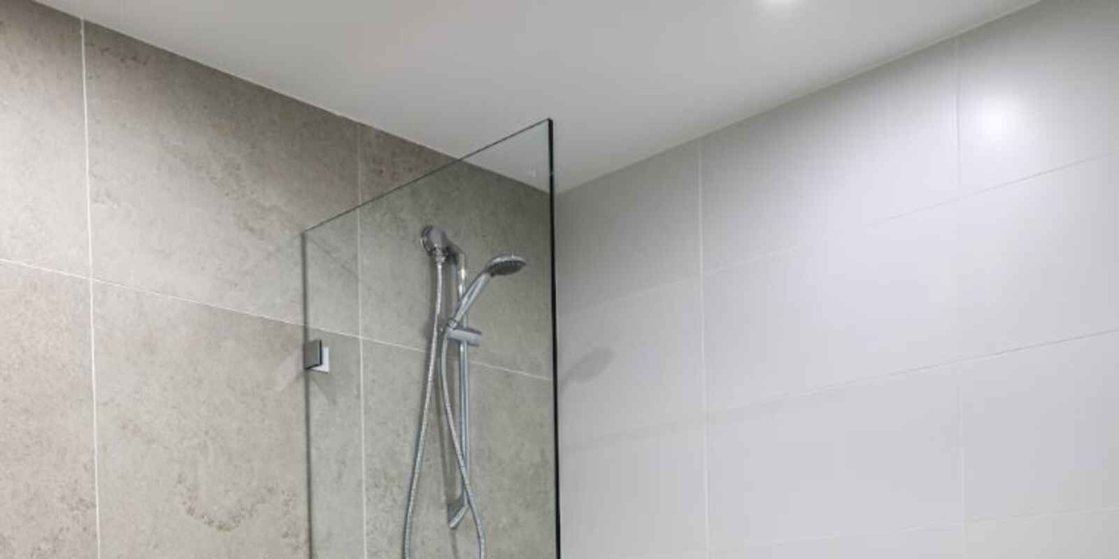 1914/9 Gay Street Castle Hill 1914/9 Gay Street Castle Hill