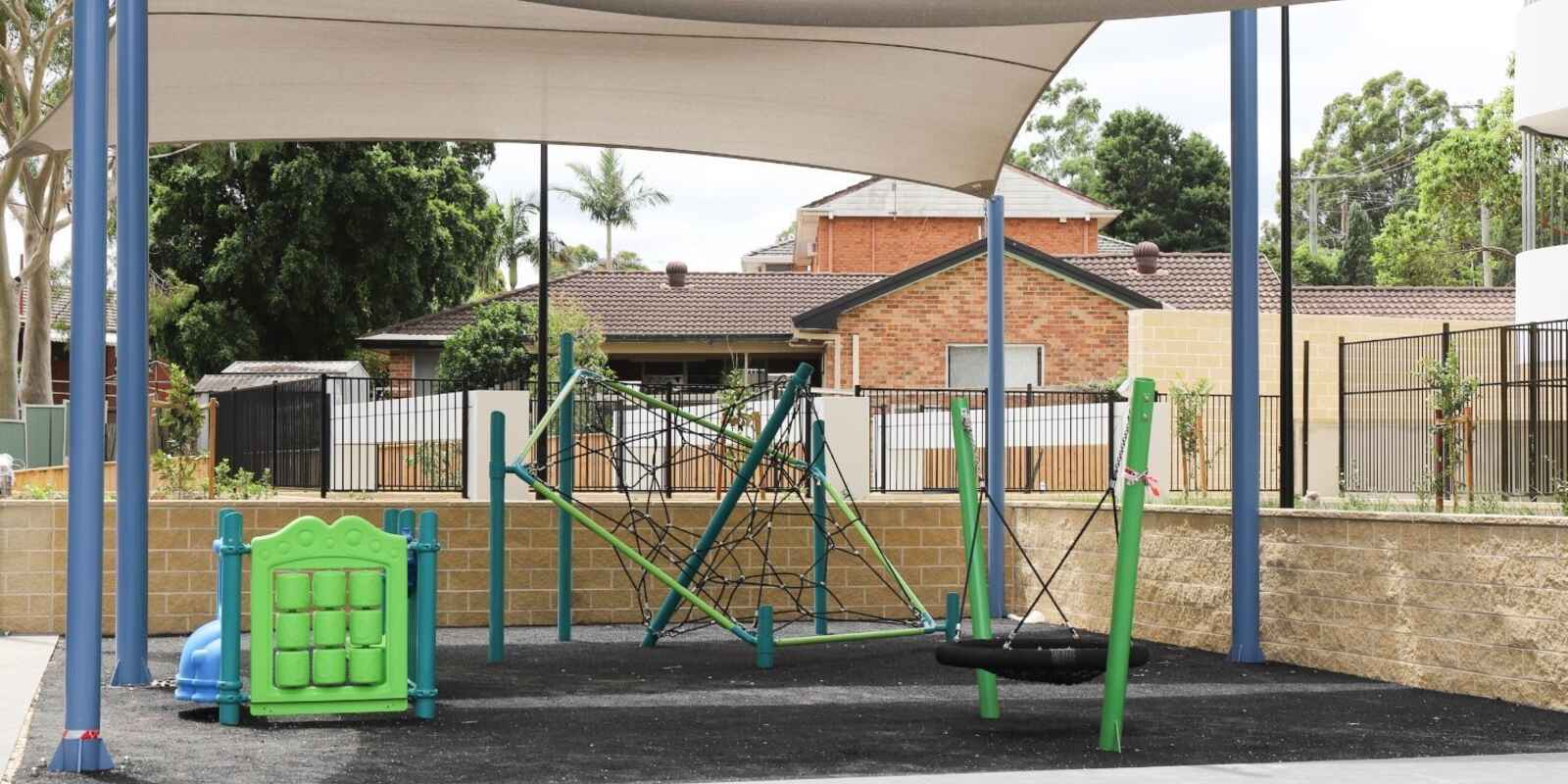 1914/9 Gay Street Castle Hill 1914/9 Gay Street Castle Hill