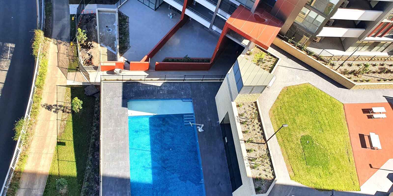 1914/9 Gay Street Castle Hill 1914/9 Gay Street Castle Hill