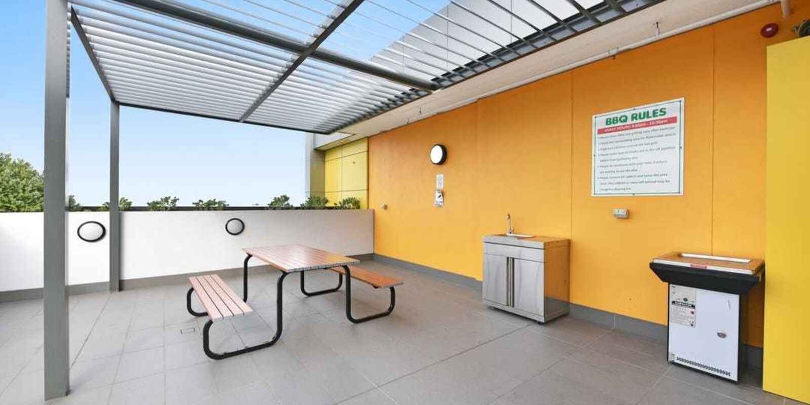 1914/9 Gay Street Castle Hill 1914/9 Gay Street Castle Hill