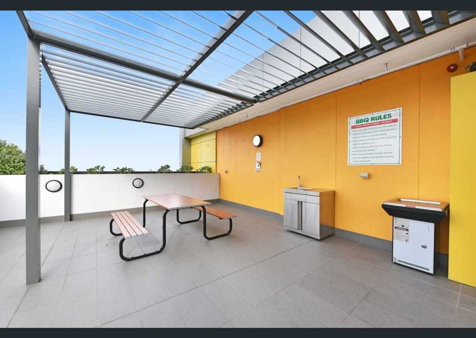 1914/9 Gay Street Castle Hill 1914/9 Gay Street Castle Hill