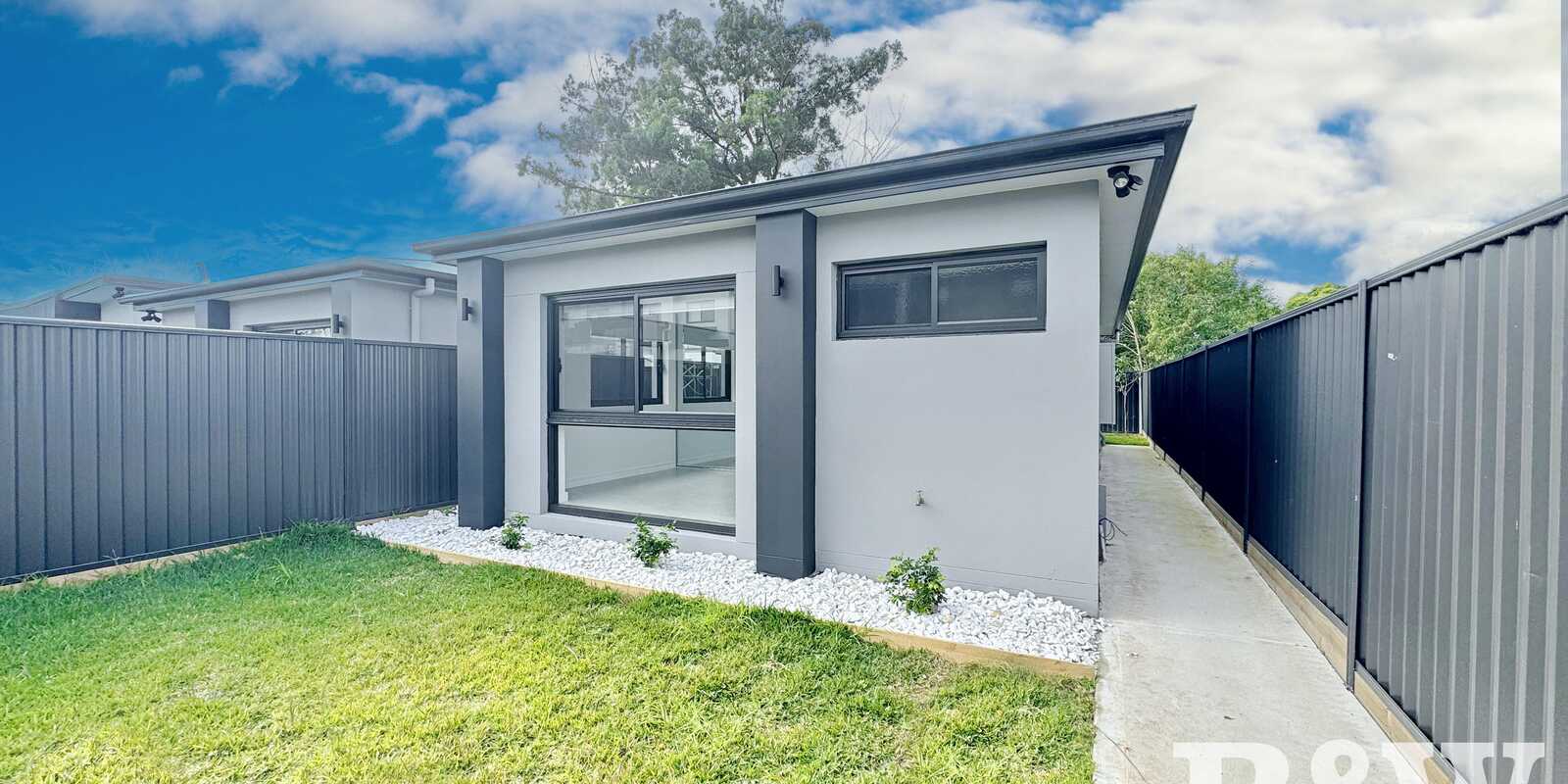 1/51 Ely Street Revesby