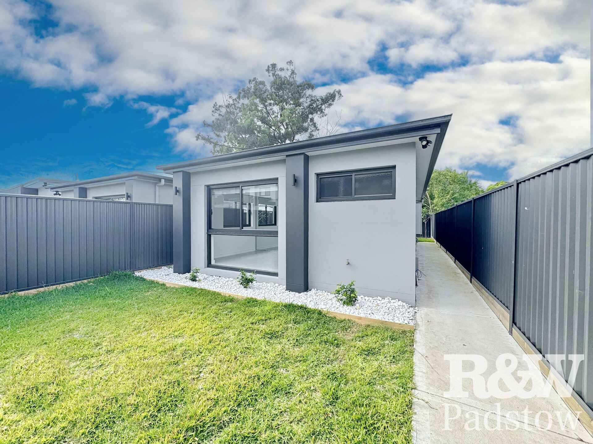 1/51 Ely Street Revesby