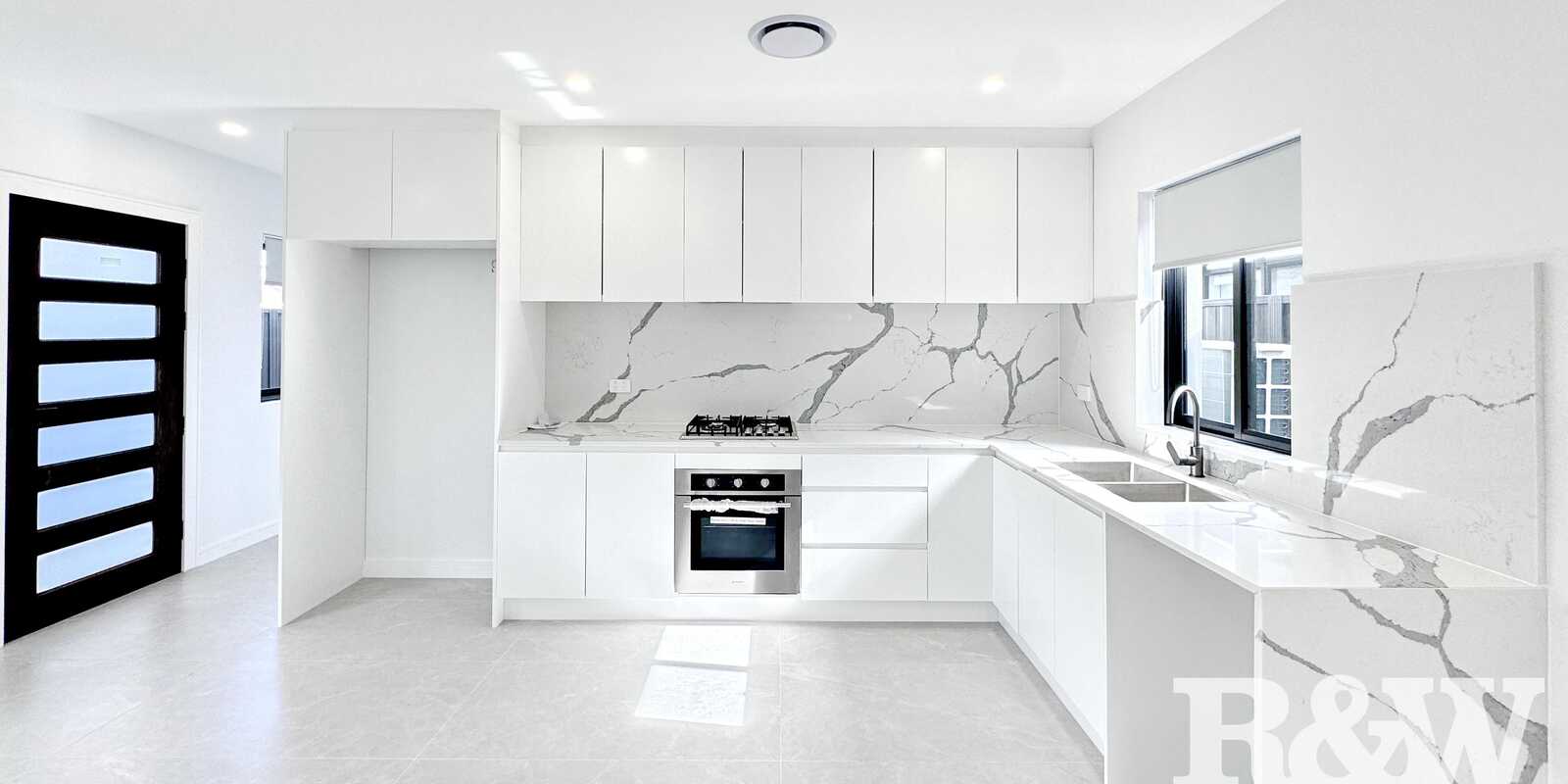 1/51 Ely Street Revesby