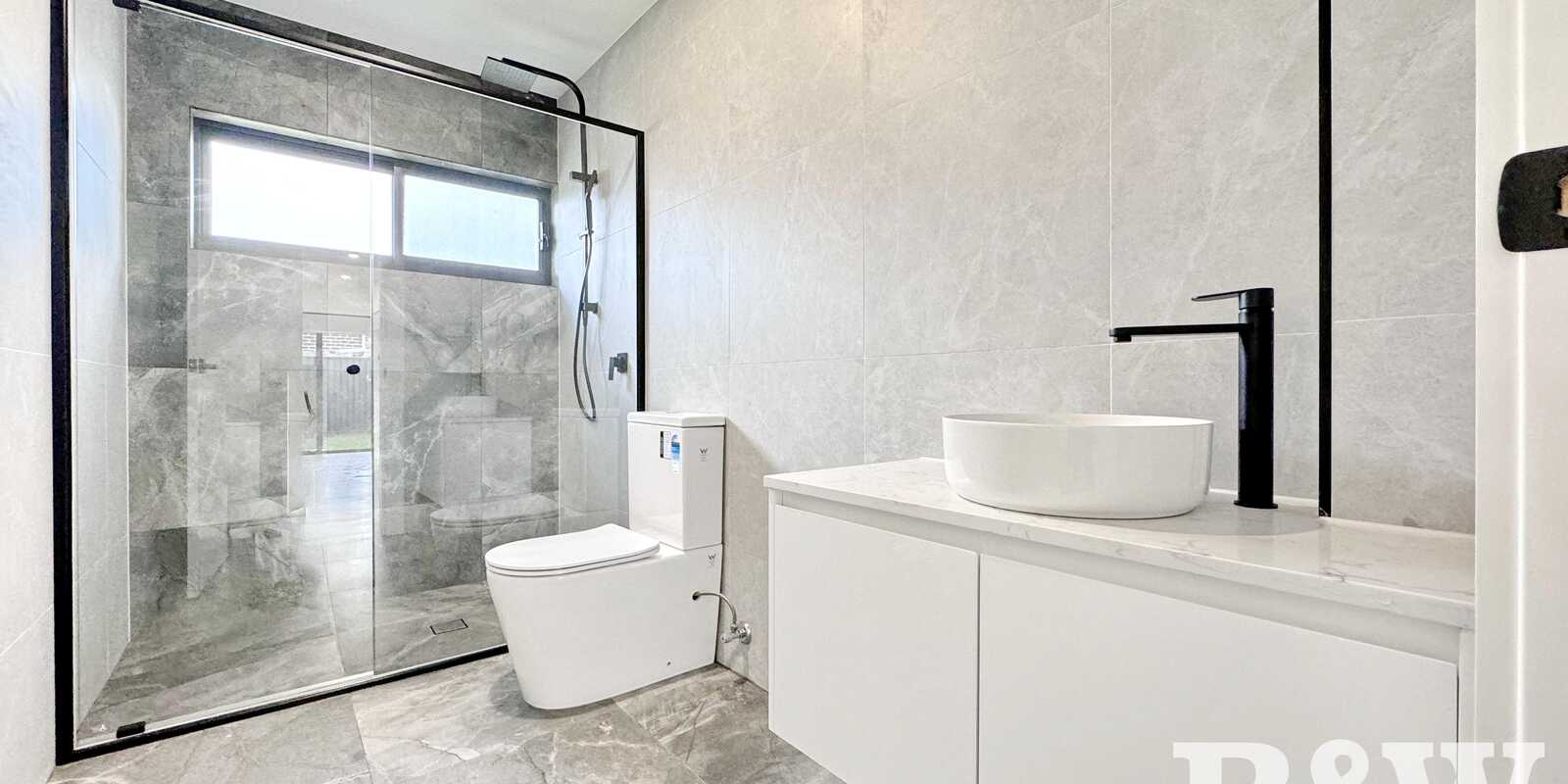 1/51 Ely Street Revesby
