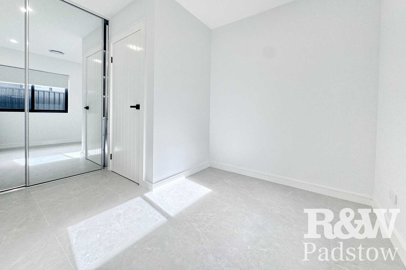 1/51 Ely Street Revesby