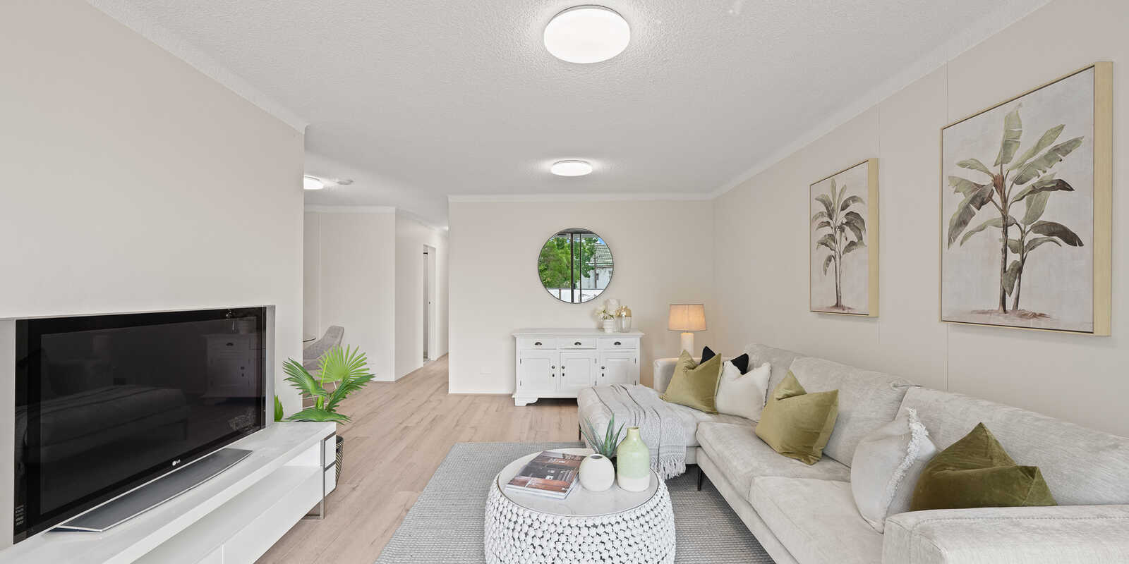 10/17 Everton Road Strathfield 10/17 Everton Road Strathfield
