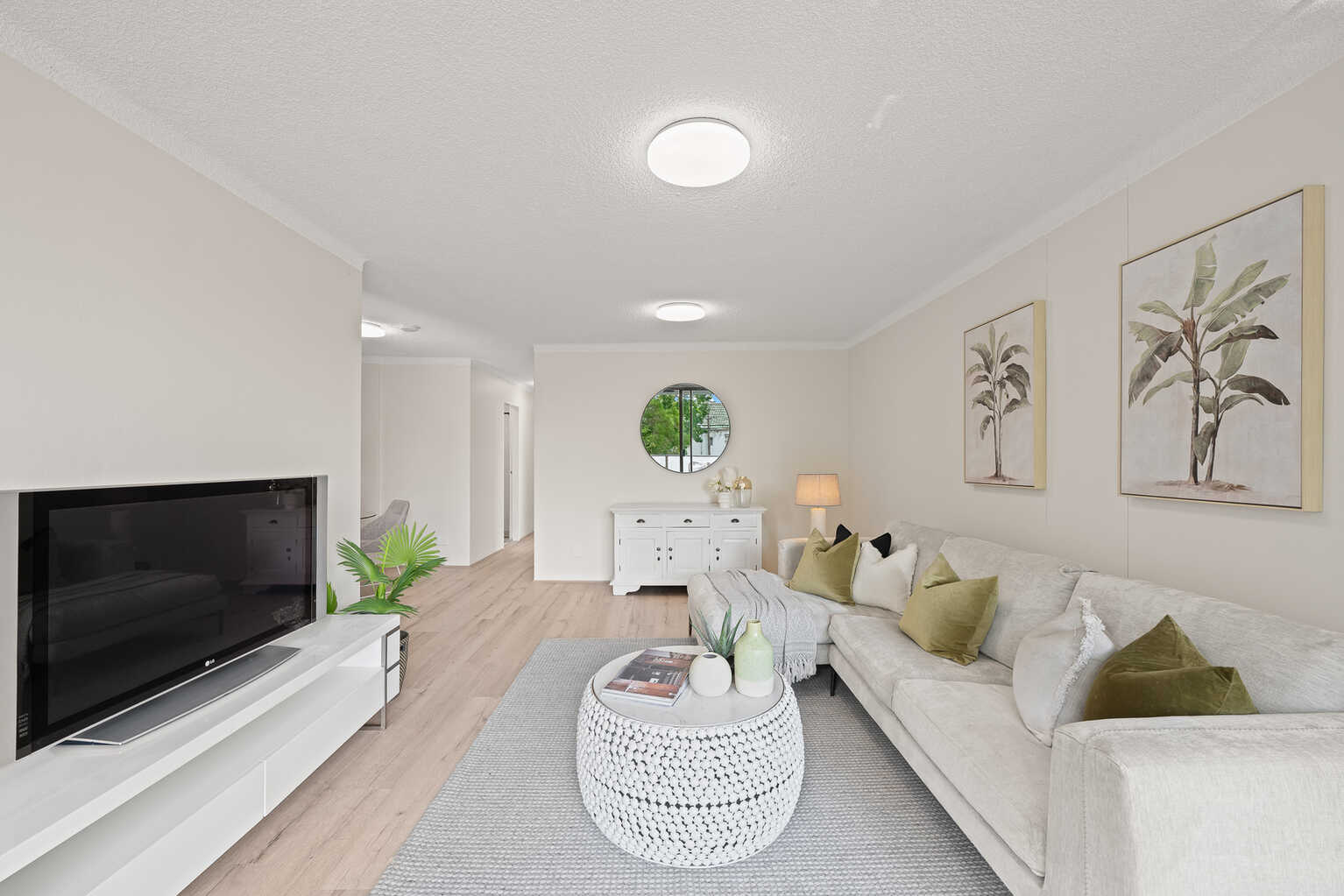 10/17 Everton Road Strathfield 10/17 Everton Road Strathfield