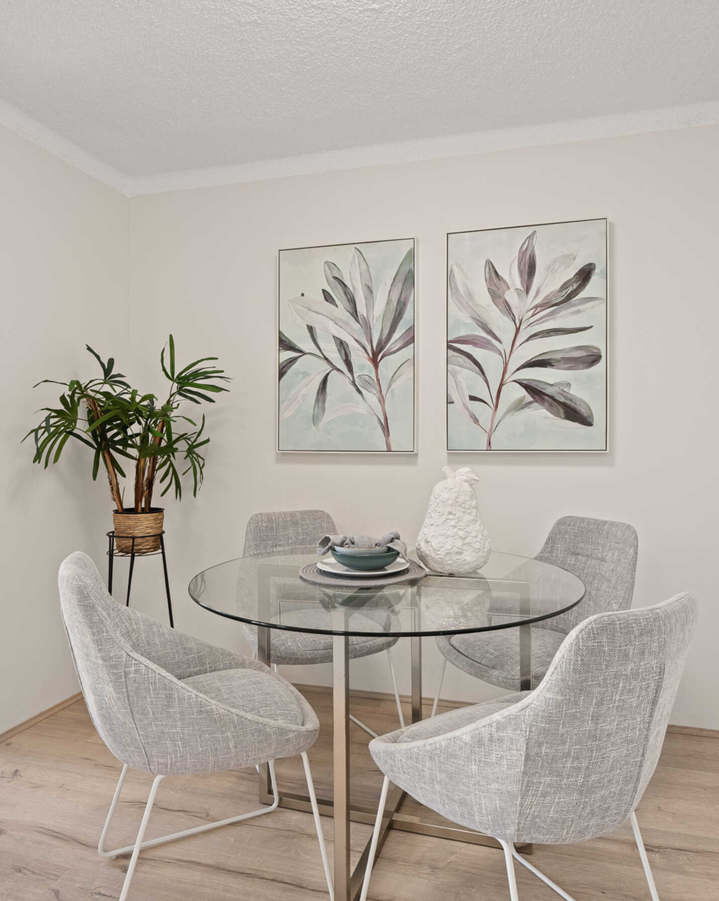 10/17 Everton Road Strathfield, Strathfield - Thumbnail 2