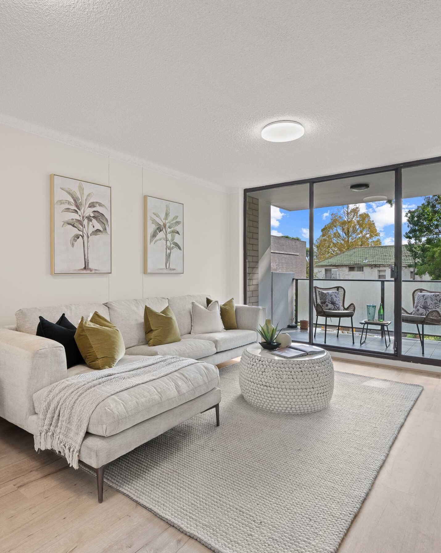 10/17 Everton Road Strathfield, Strathfield - Thumbnail 3