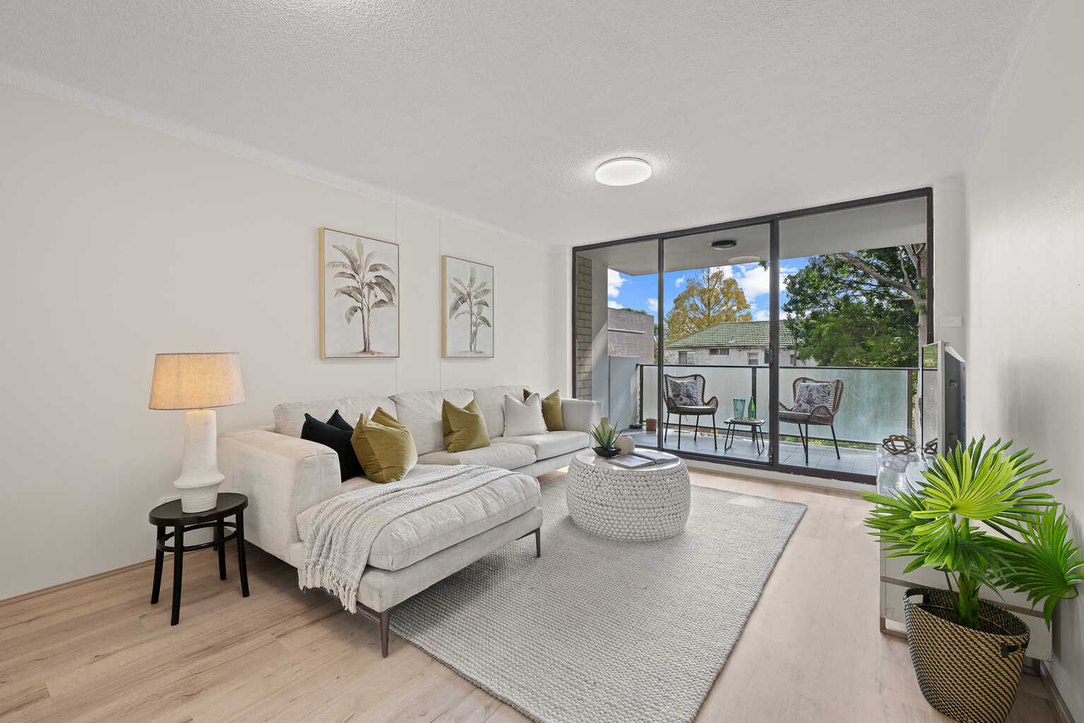 10/17 Everton Road Strathfield 10/17 Everton Road Strathfield