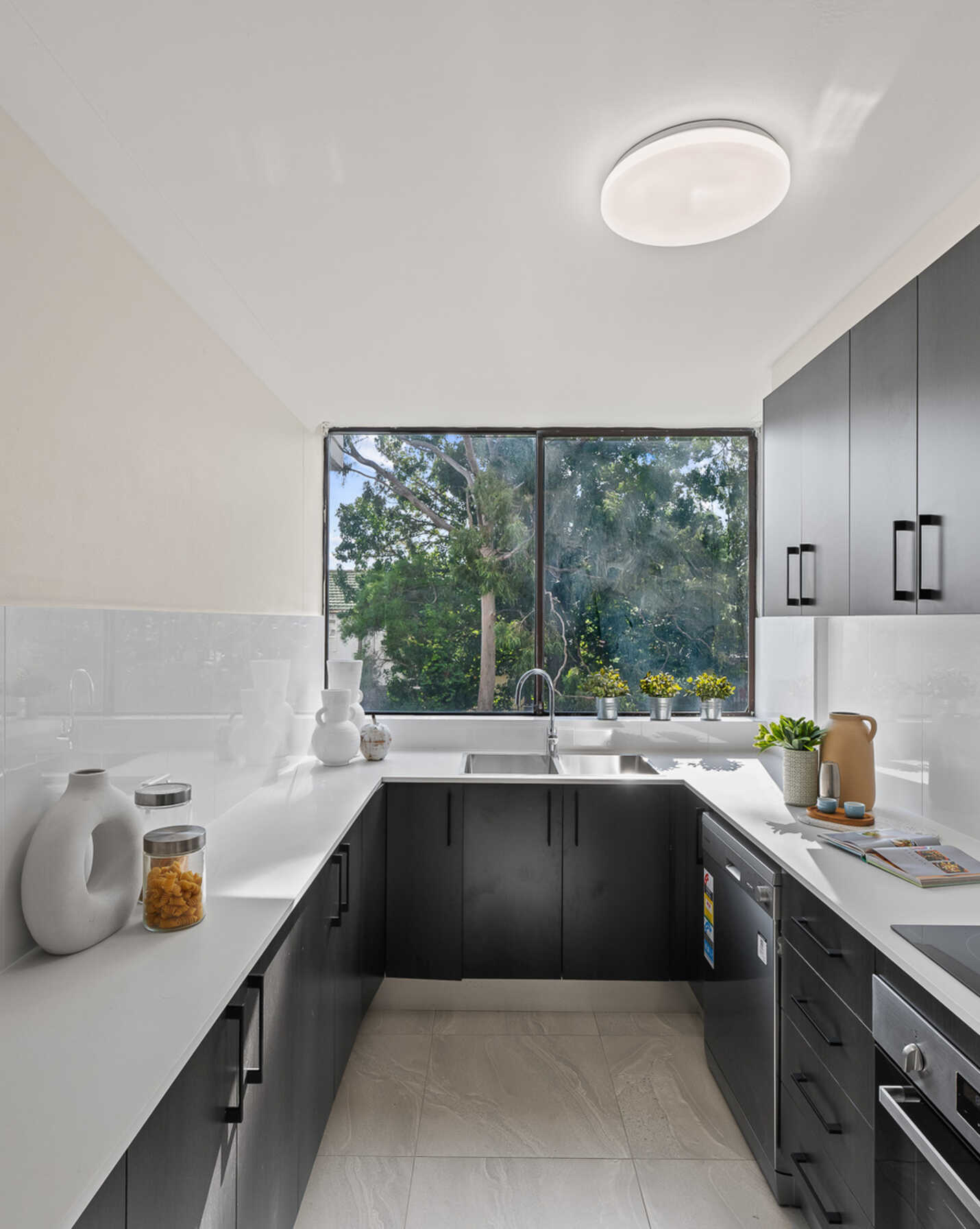 10/17 Everton Road Strathfield, Strathfield - Thumbnail 5