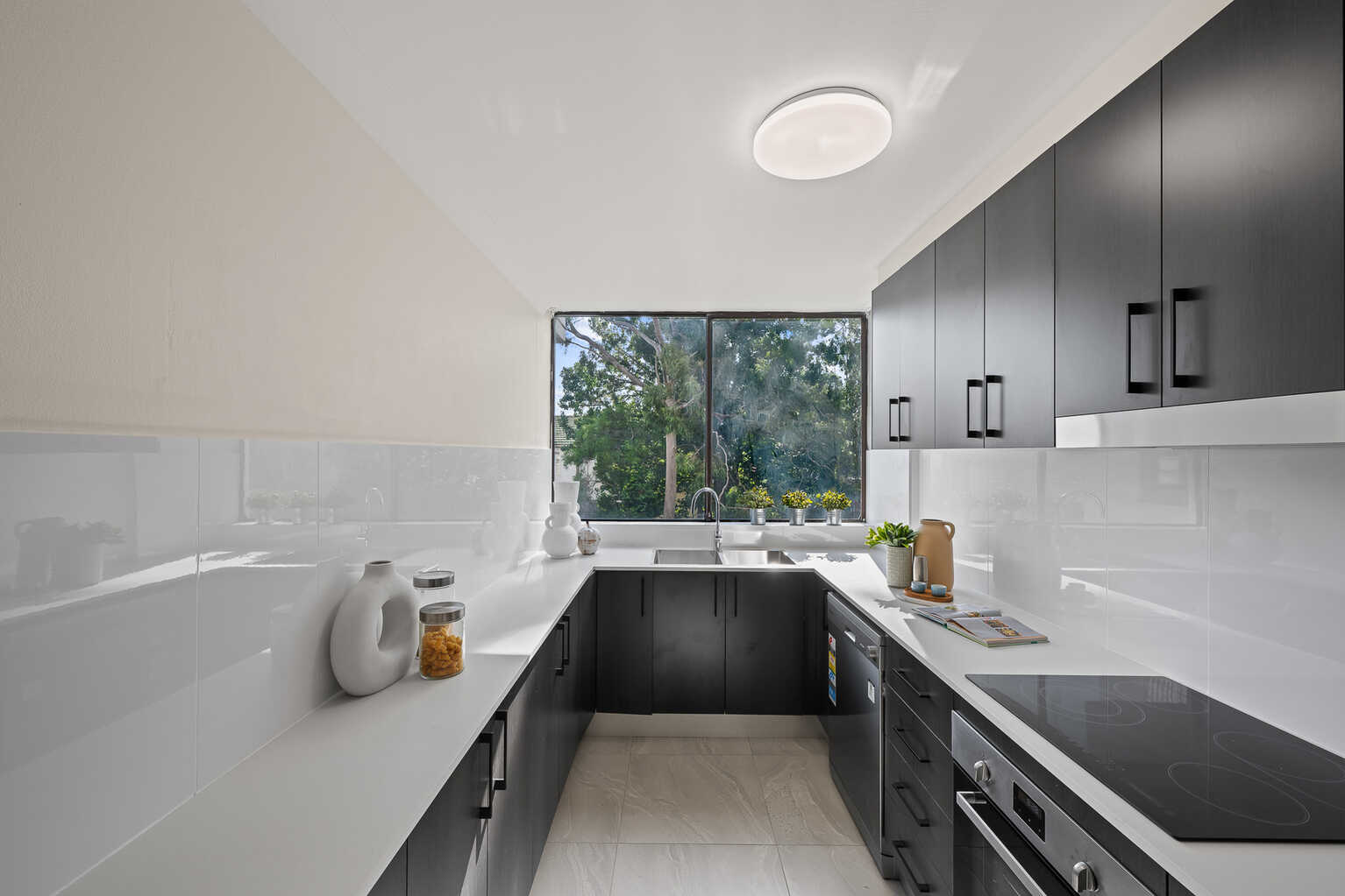 10/17 Everton Road Strathfield 10/17 Everton Road Strathfield