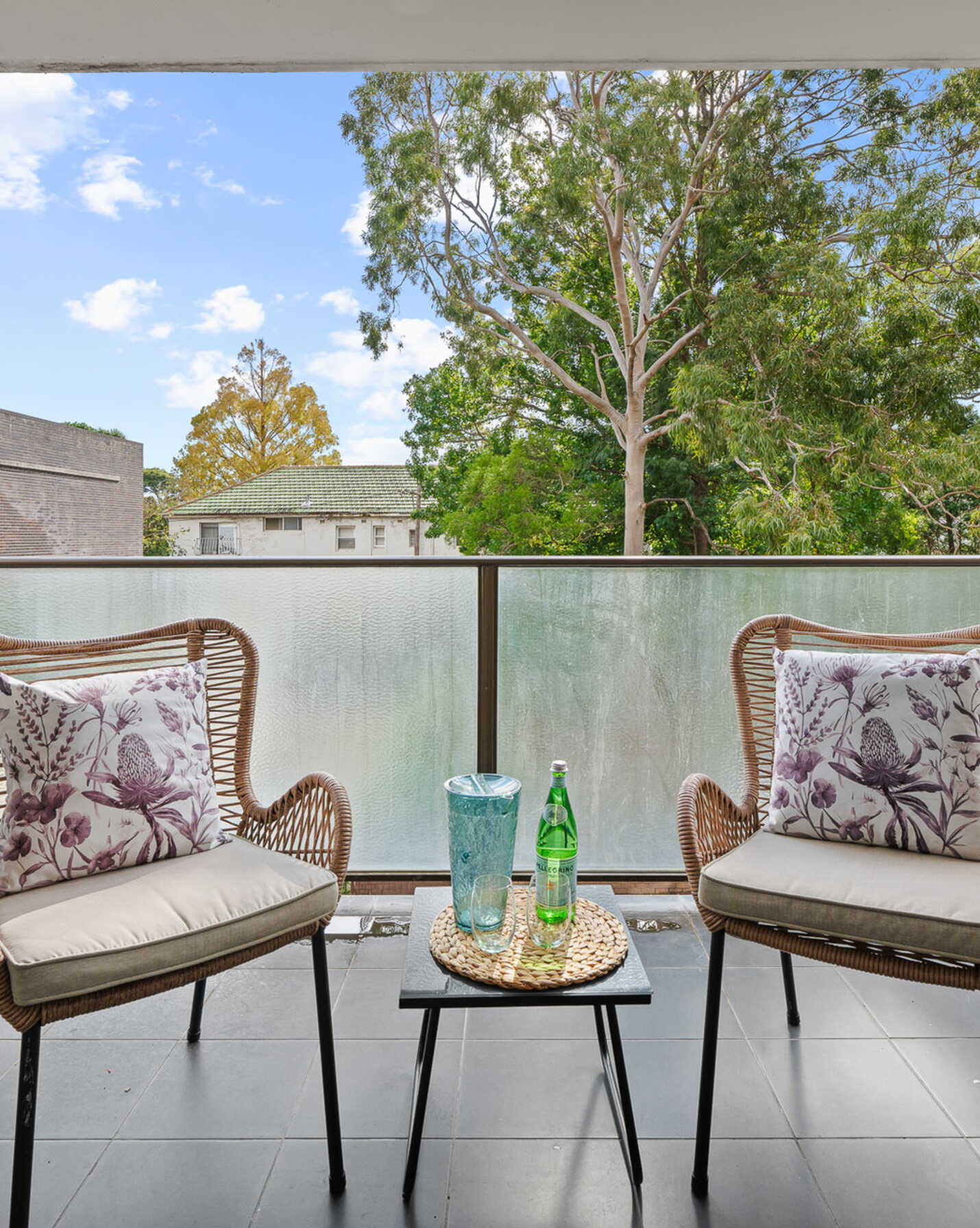10/17 Everton Road Strathfield, Strathfield - Thumbnail 6