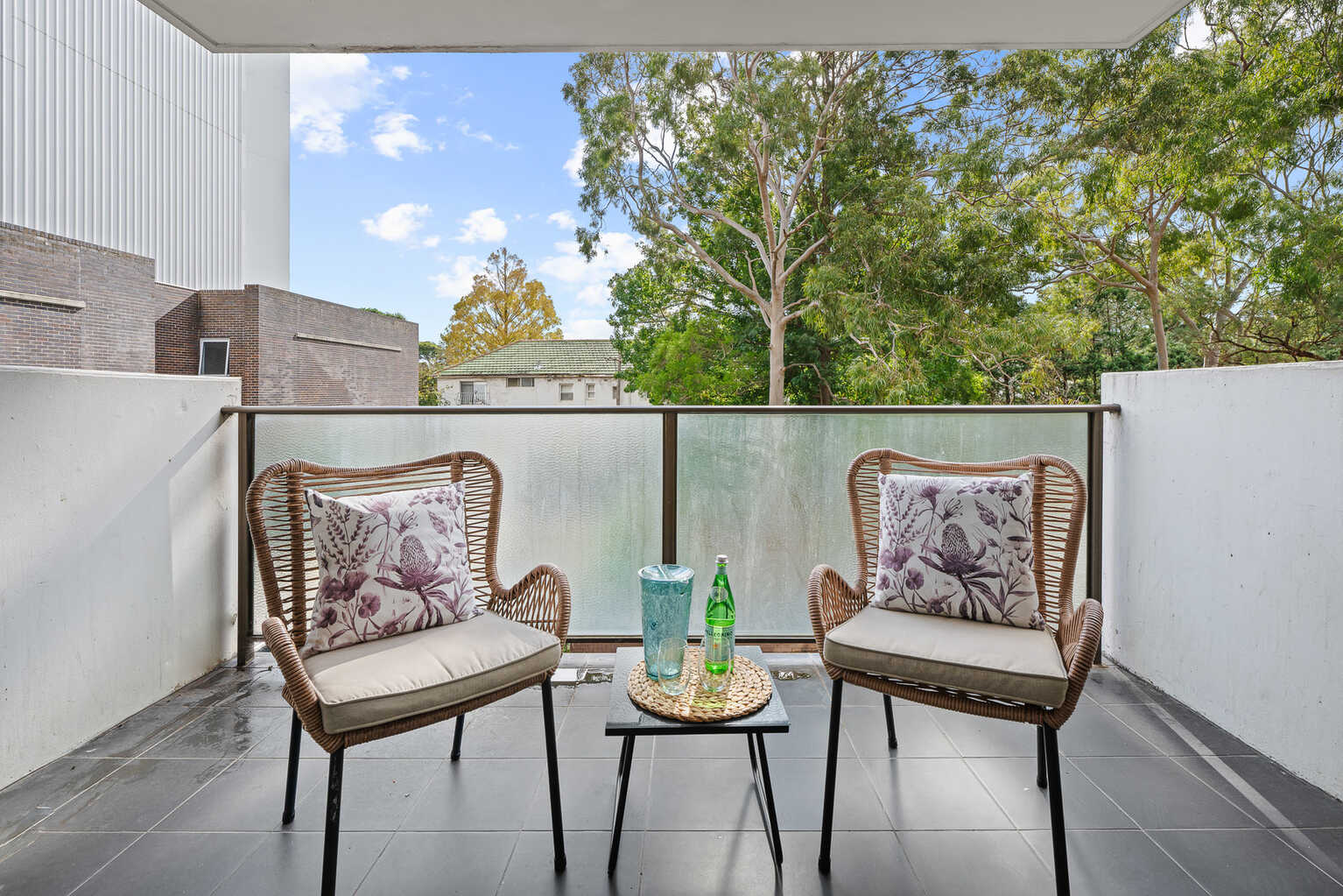10/17 Everton Road Strathfield 10/17 Everton Road Strathfield