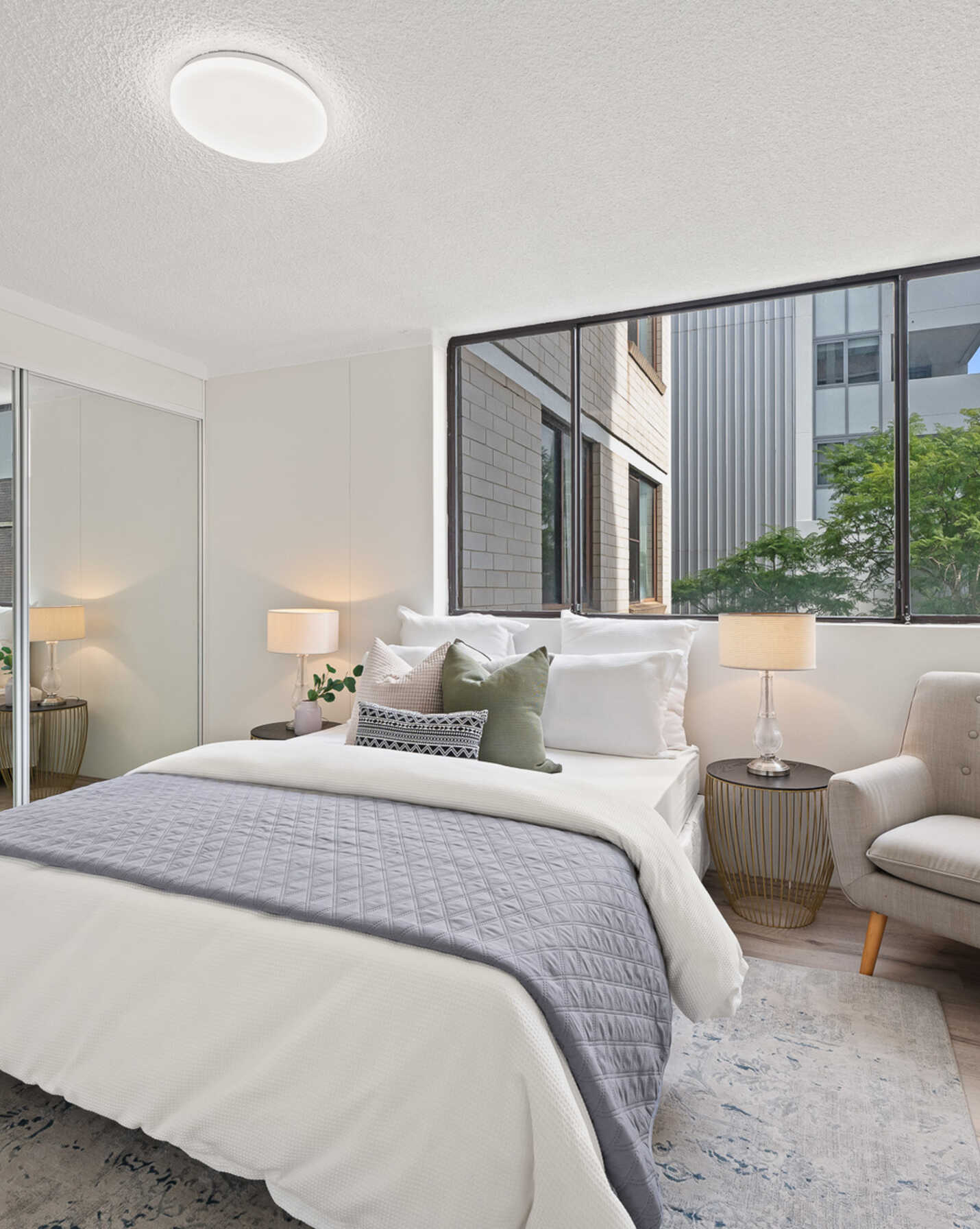10/17 Everton Road Strathfield, Strathfield - Thumbnail 7