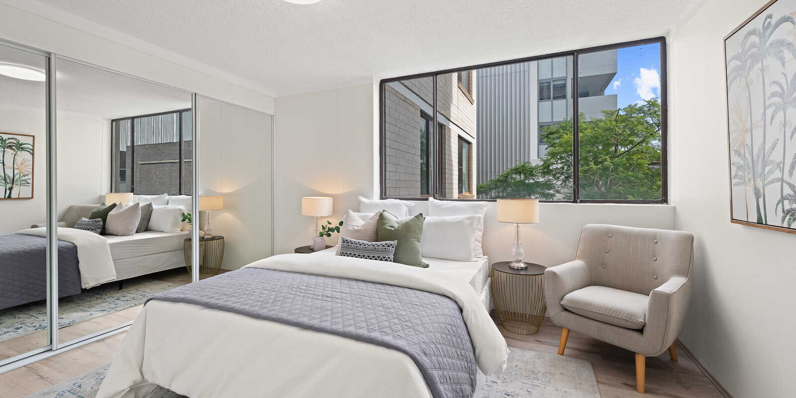 10/17 Everton Road Strathfield 10/17 Everton Road Strathfield