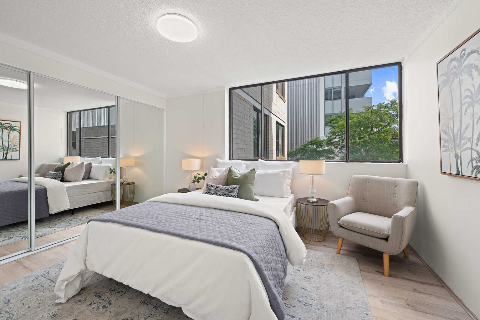 10/17 Everton Road Strathfield 10/17 Everton Road Strathfield