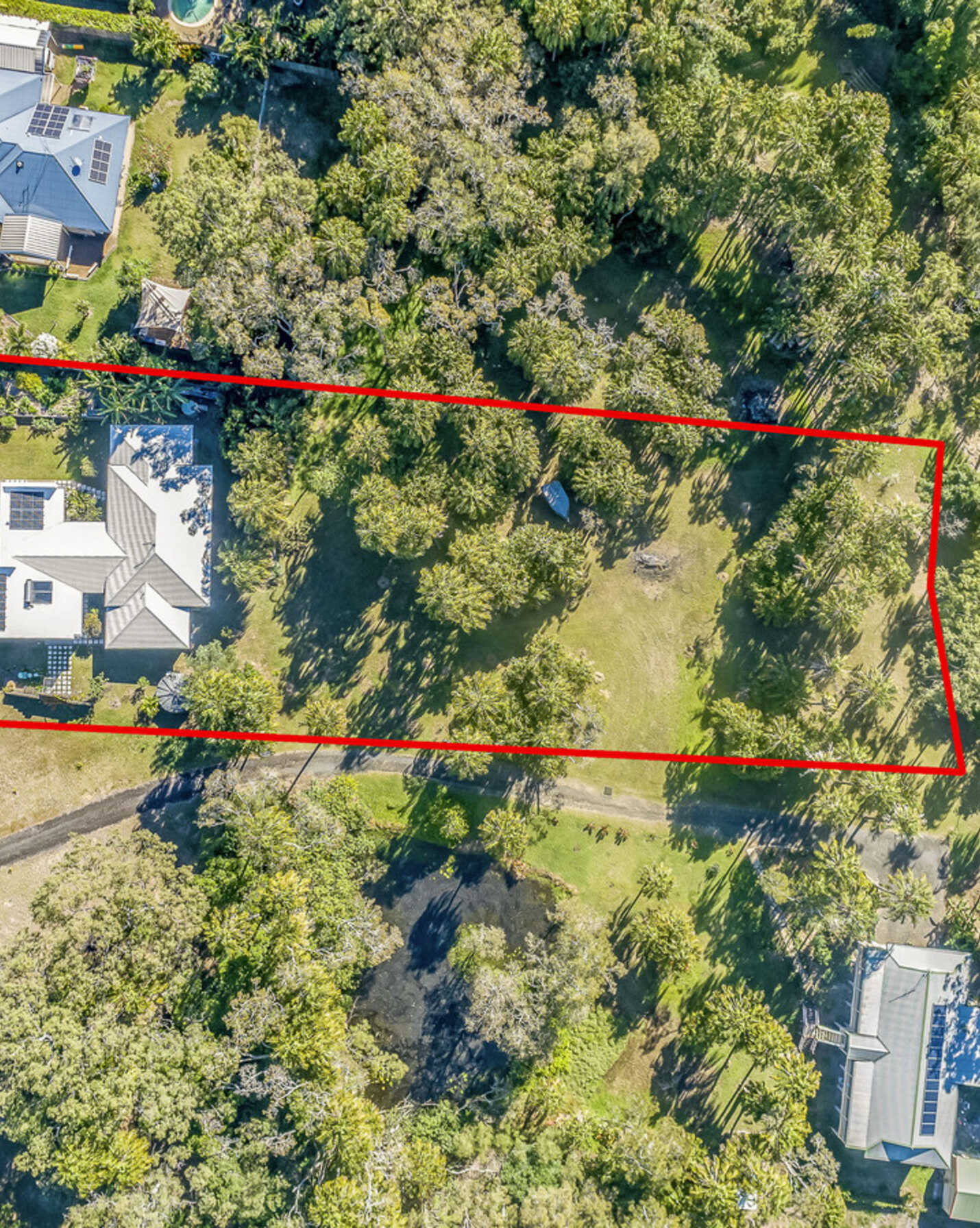 17 Woodlands Lane Moore Park Beach, Beach - Thumbnail 5