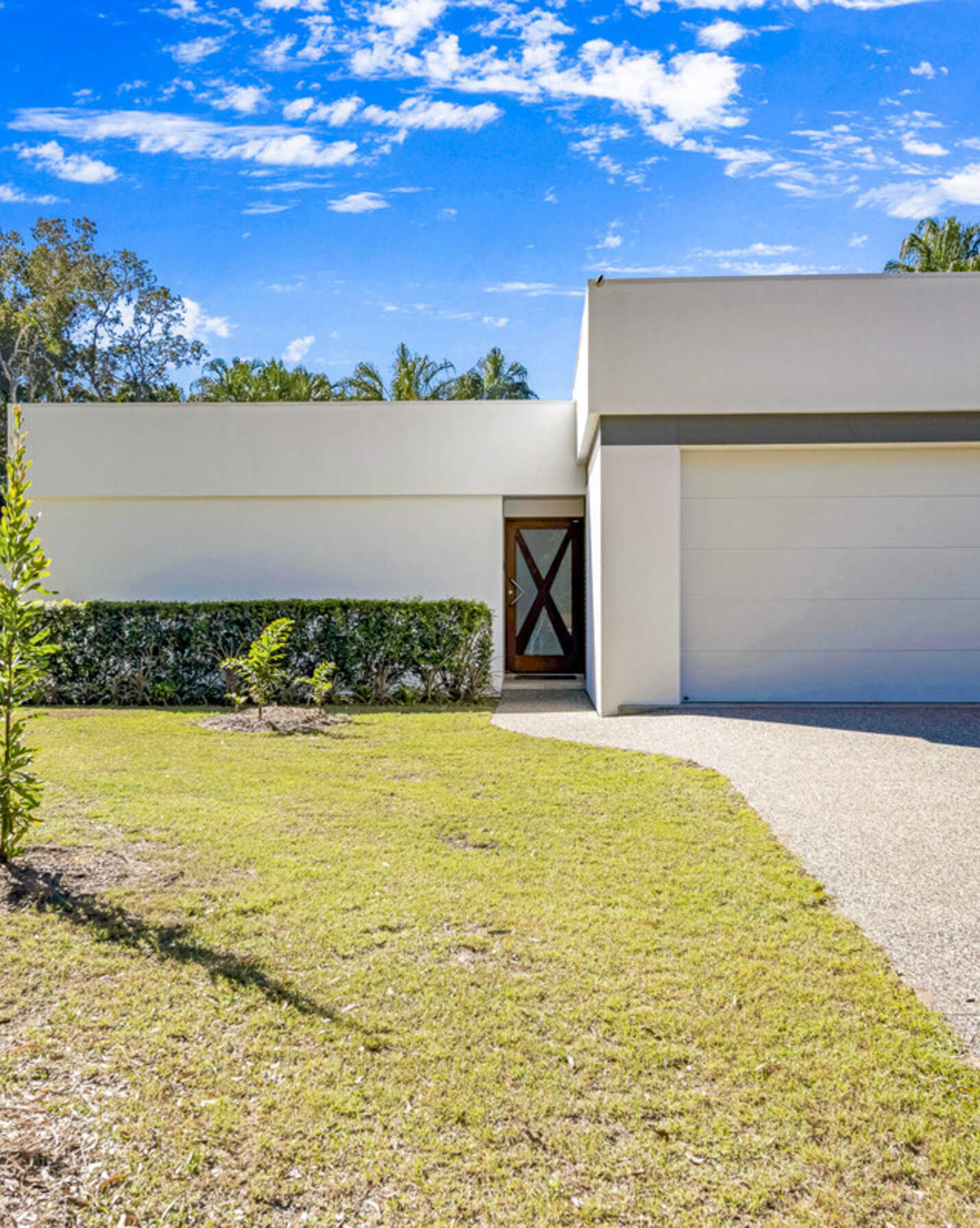 17 Woodlands Lane Moore Park Beach, Beach - Thumbnail 6