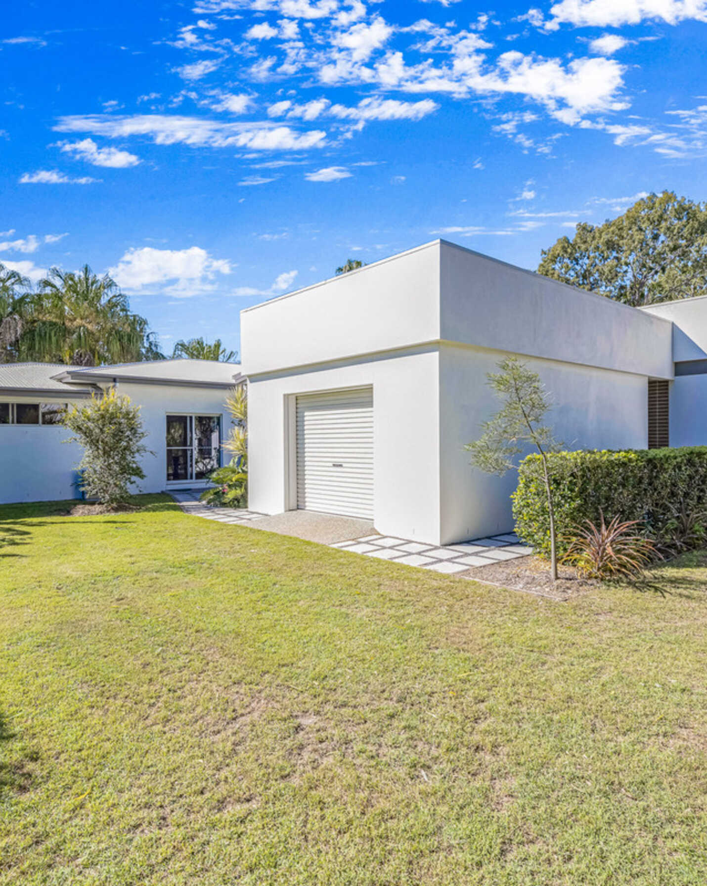 17 Woodlands Lane Moore Park Beach, Beach - Thumbnail 8