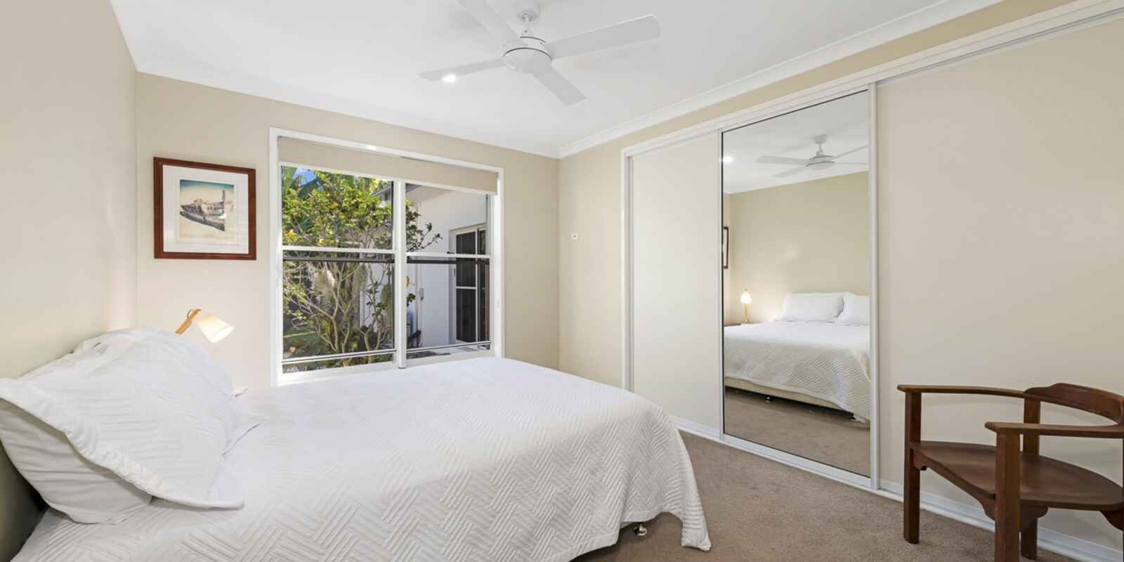 17 Woodlands Lane Moore Park Beach 17 Woodlands Lane Moore Park Beach