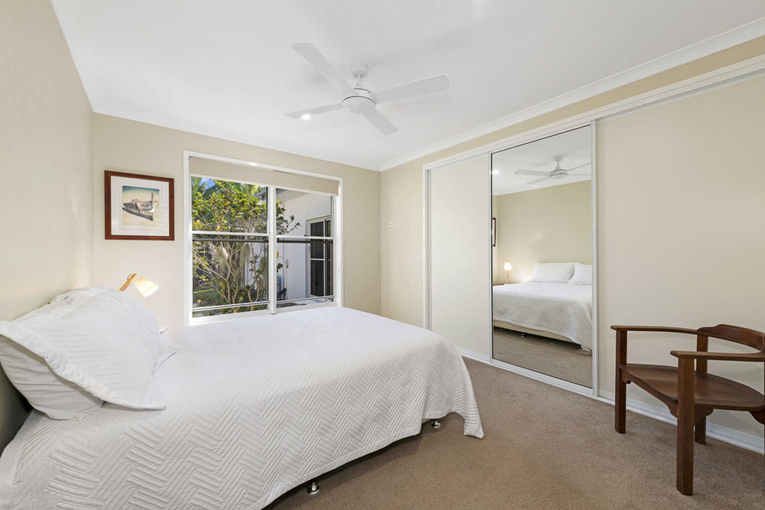 17 Woodlands Lane Moore Park Beach 17 Woodlands Lane Moore Park Beach