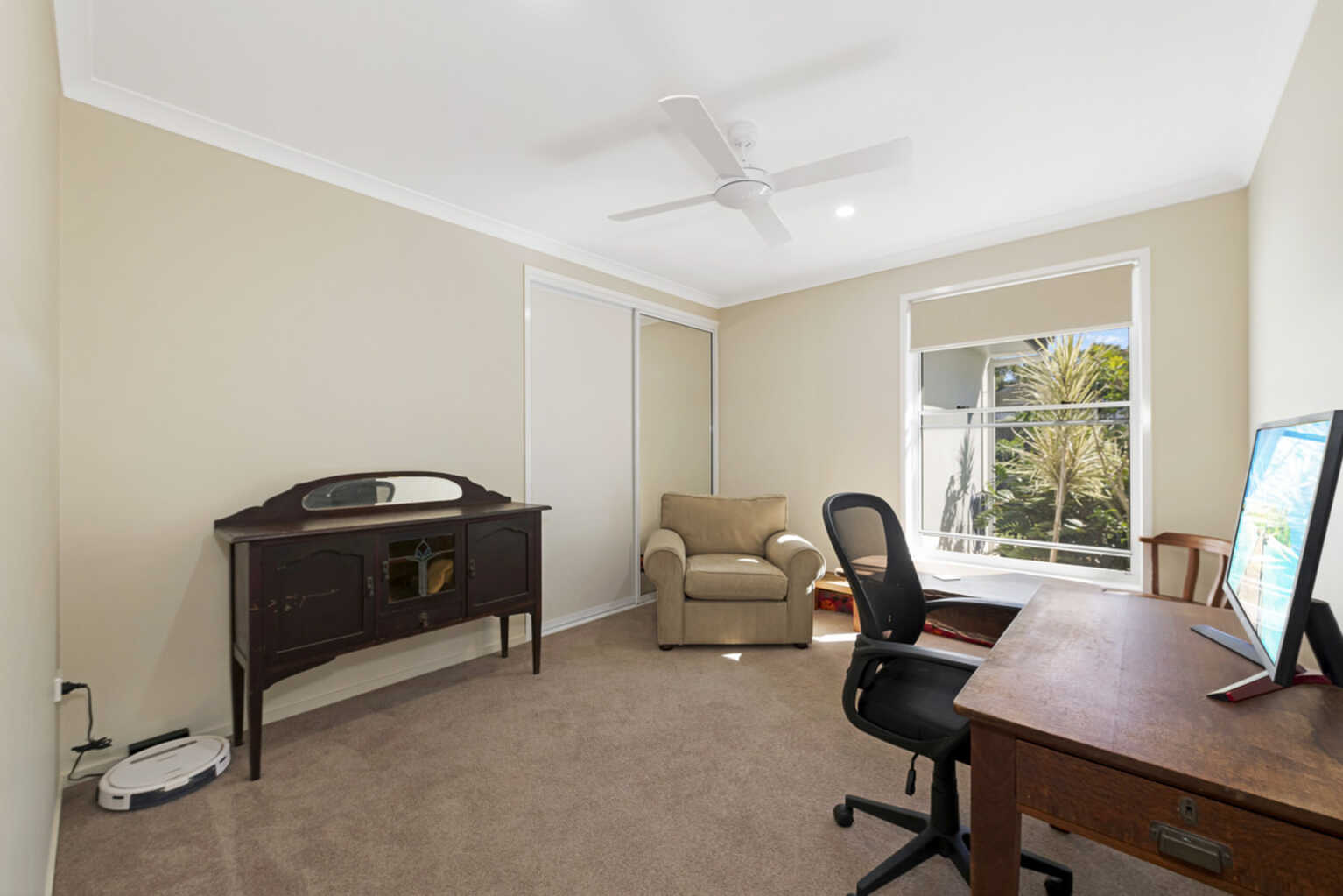 17 Woodlands Lane Moore Park Beach 17 Woodlands Lane Moore Park Beach