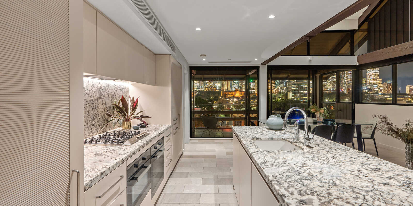 309/161 Brougham Street Potts Point 309/161 Brougham Street Potts Point