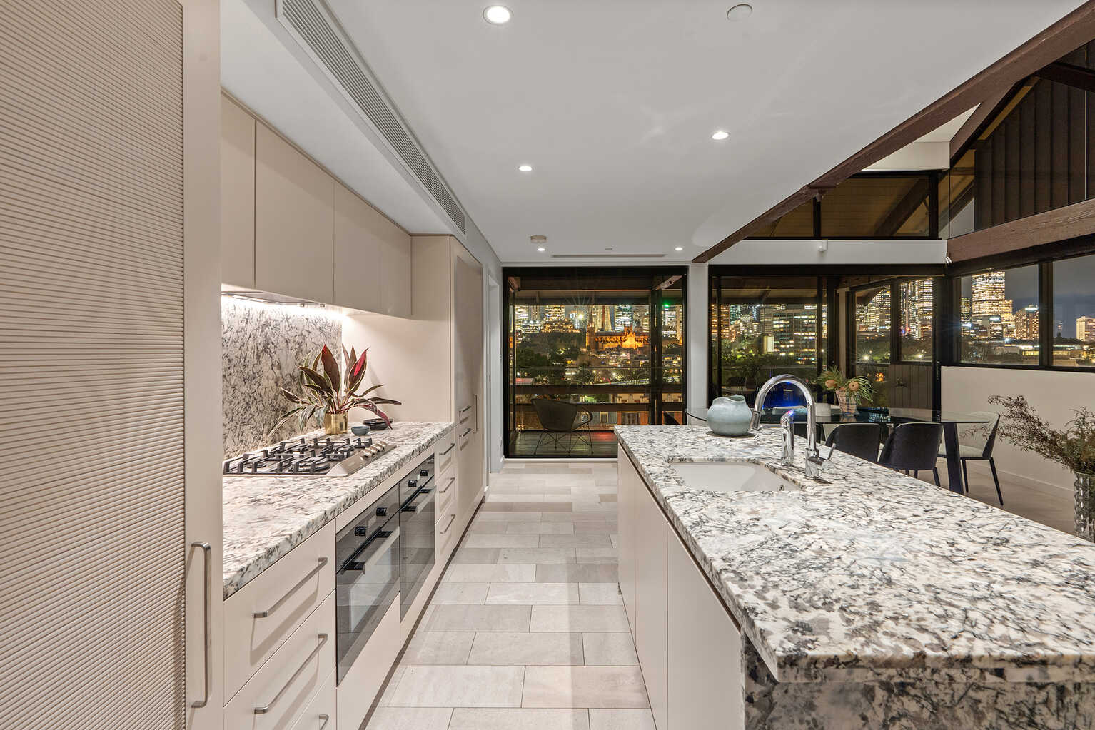 309/161 Brougham Street Potts Point 309/161 Brougham Street Potts Point