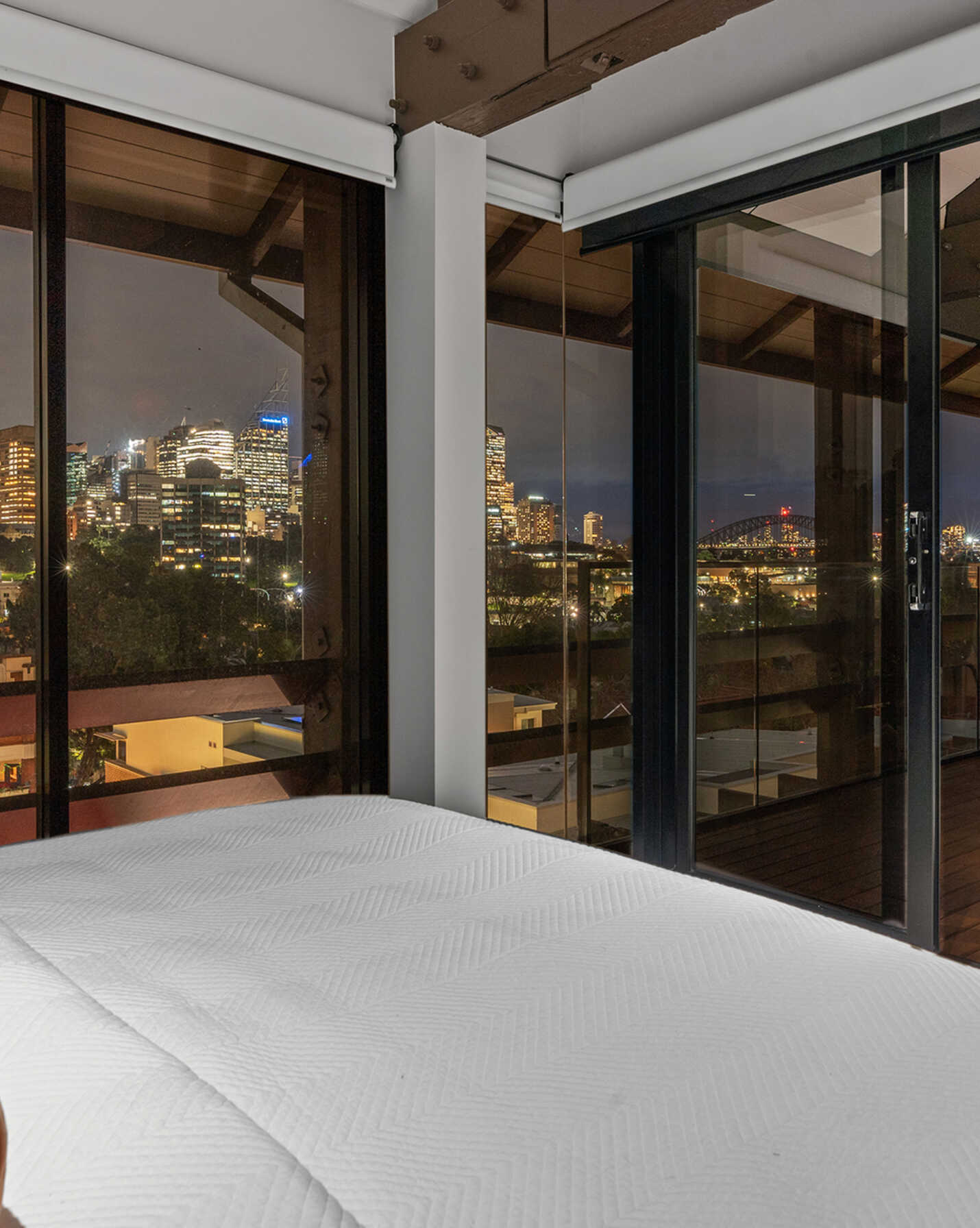 309/161 Brougham Street Potts Point, Point - Thumbnail 3