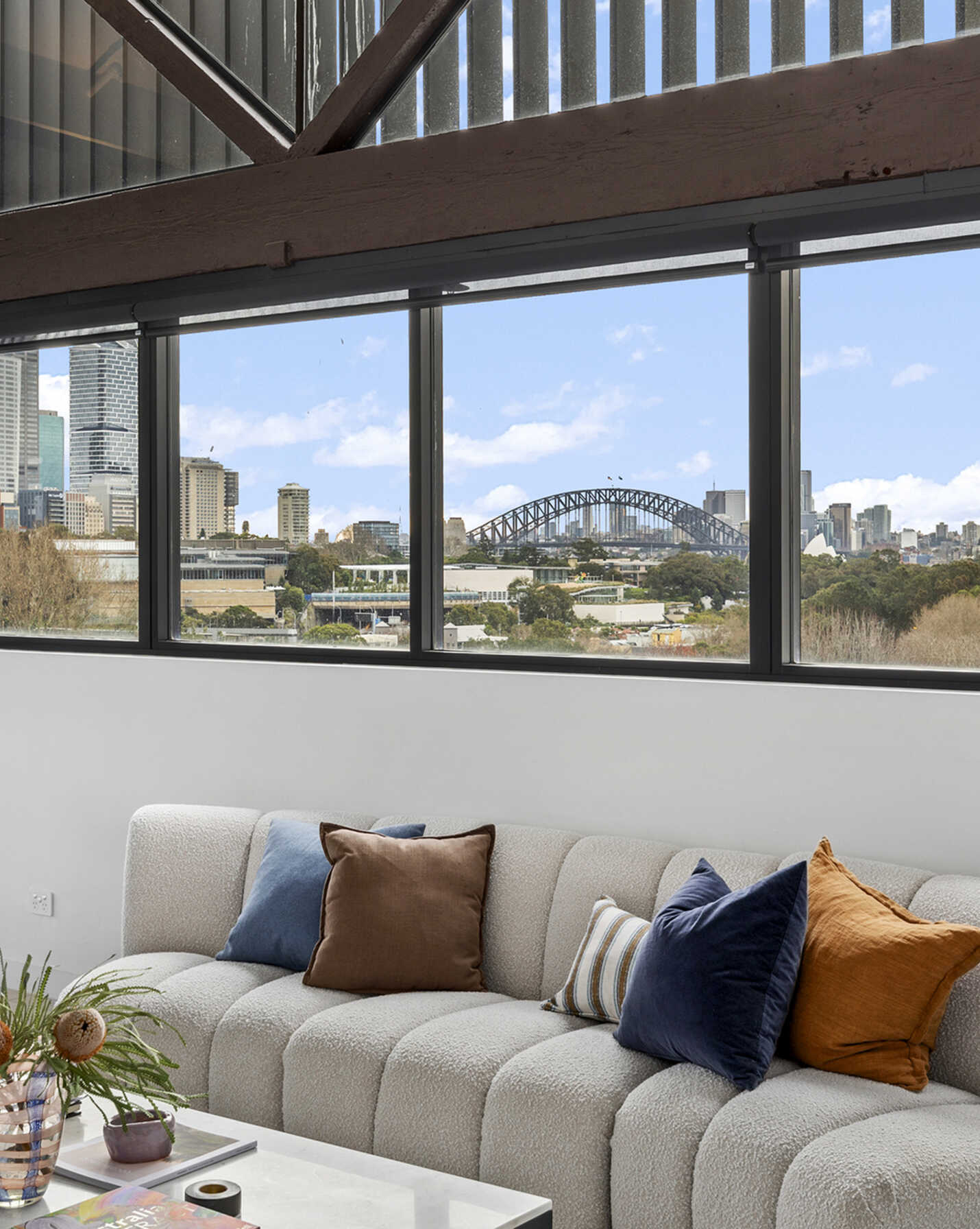 309/161 Brougham Street Potts Point, Point - Thumbnail 7