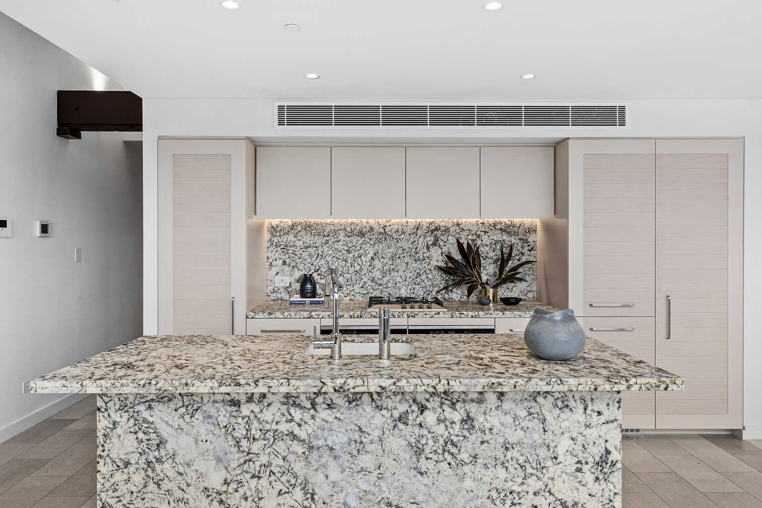 309/161 Brougham Street Potts Point 309/161 Brougham Street Potts Point