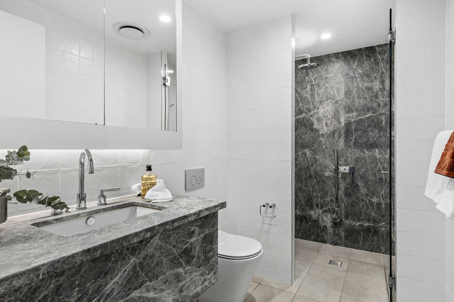 309/161 Brougham Street Potts Point 309/161 Brougham Street Potts Point