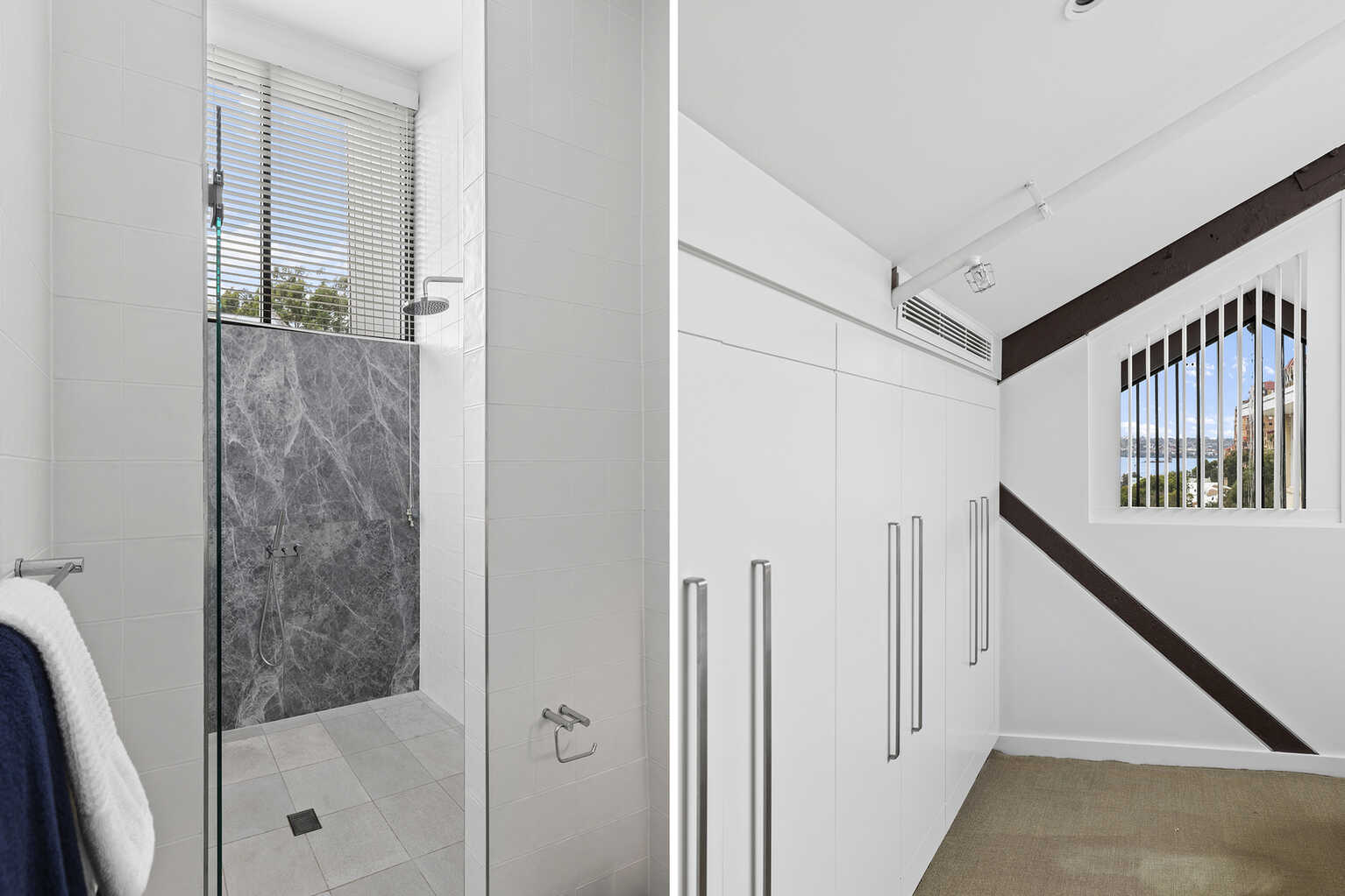 309/161 Brougham Street Potts Point 309/161 Brougham Street Potts Point