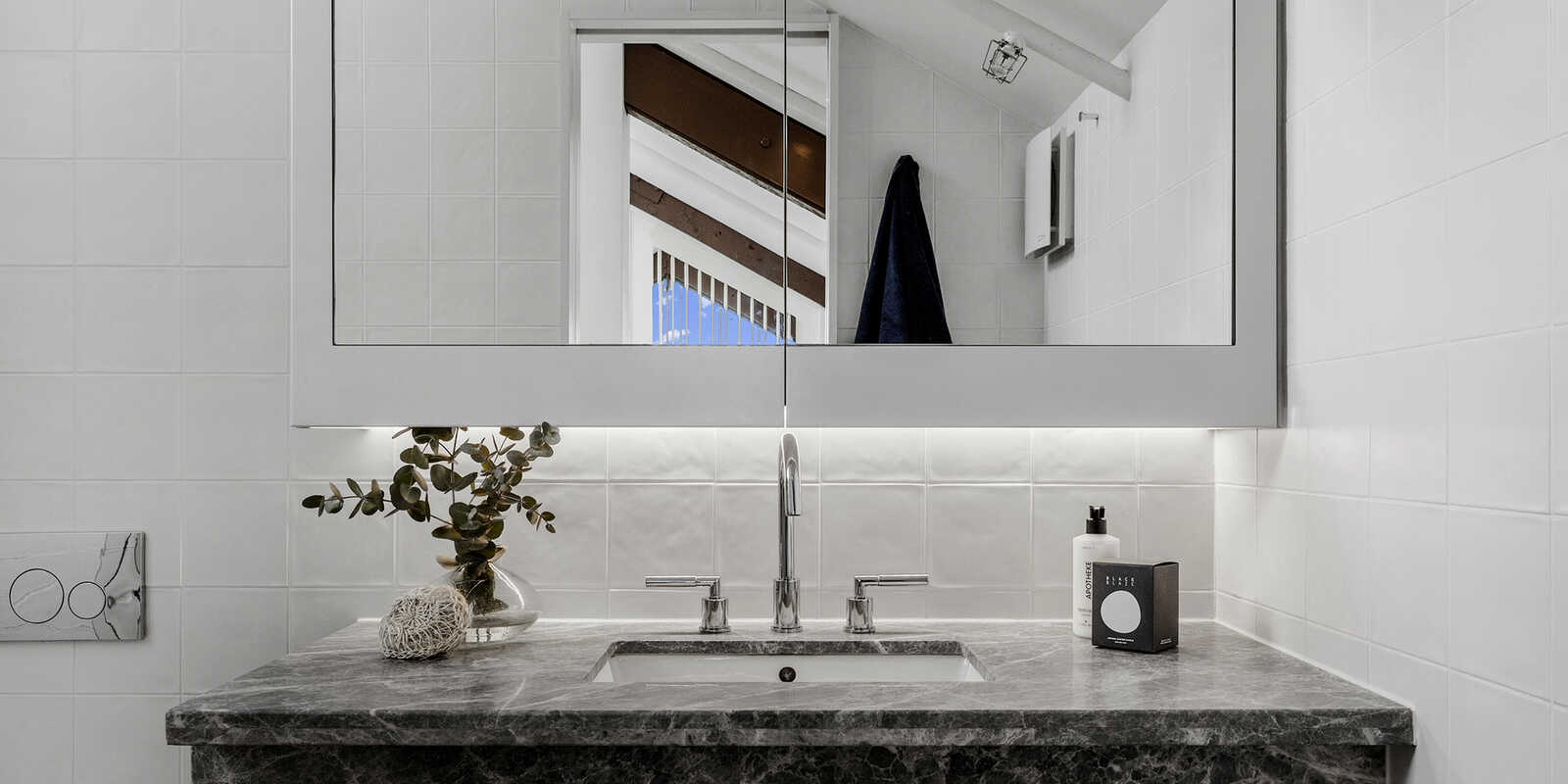 309/161 Brougham Street Potts Point 309/161 Brougham Street Potts Point