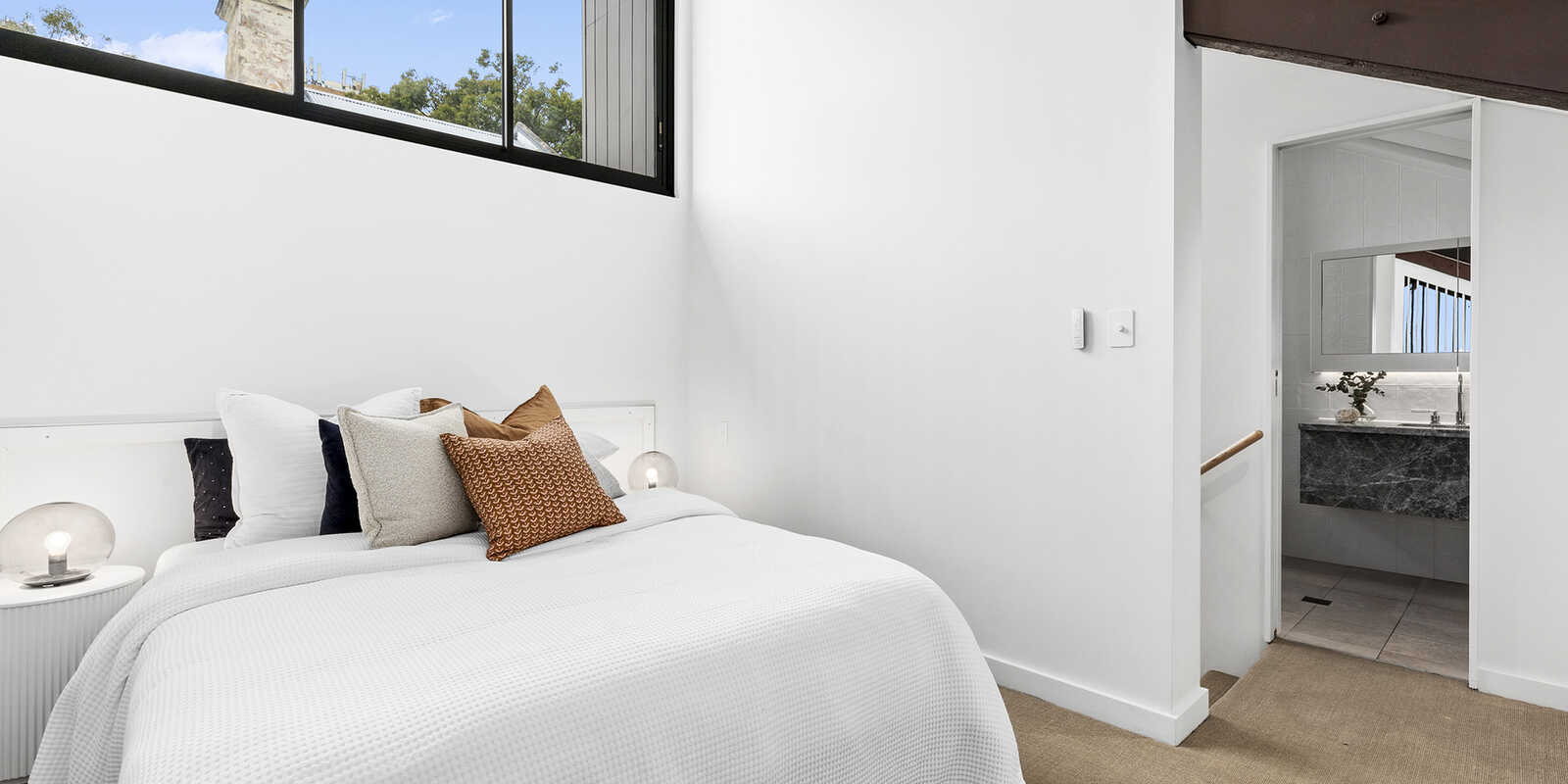 309/161 Brougham Street Potts Point 309/161 Brougham Street Potts Point
