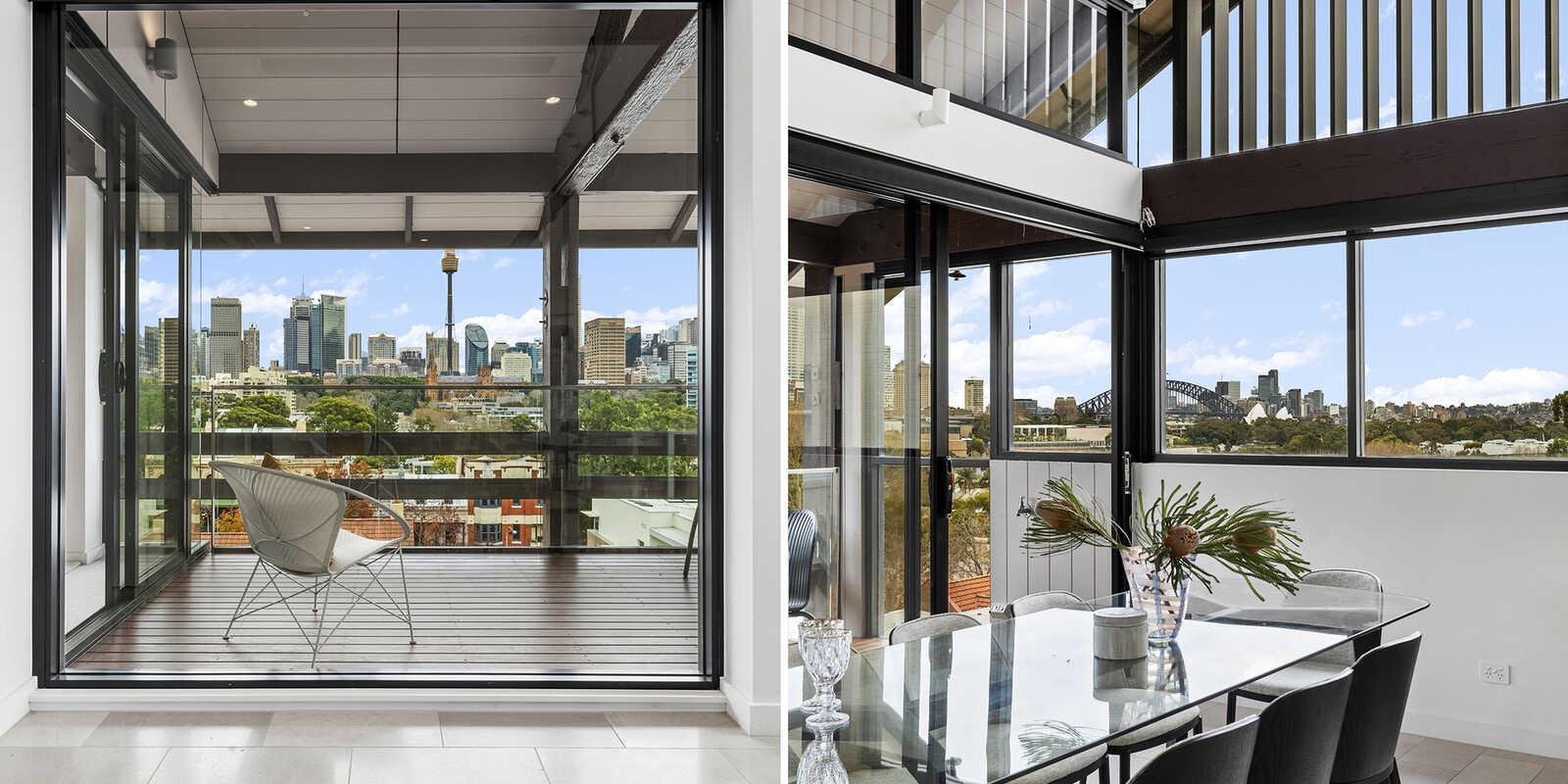 309/161 Brougham Street Potts Point 309/161 Brougham Street Potts Point