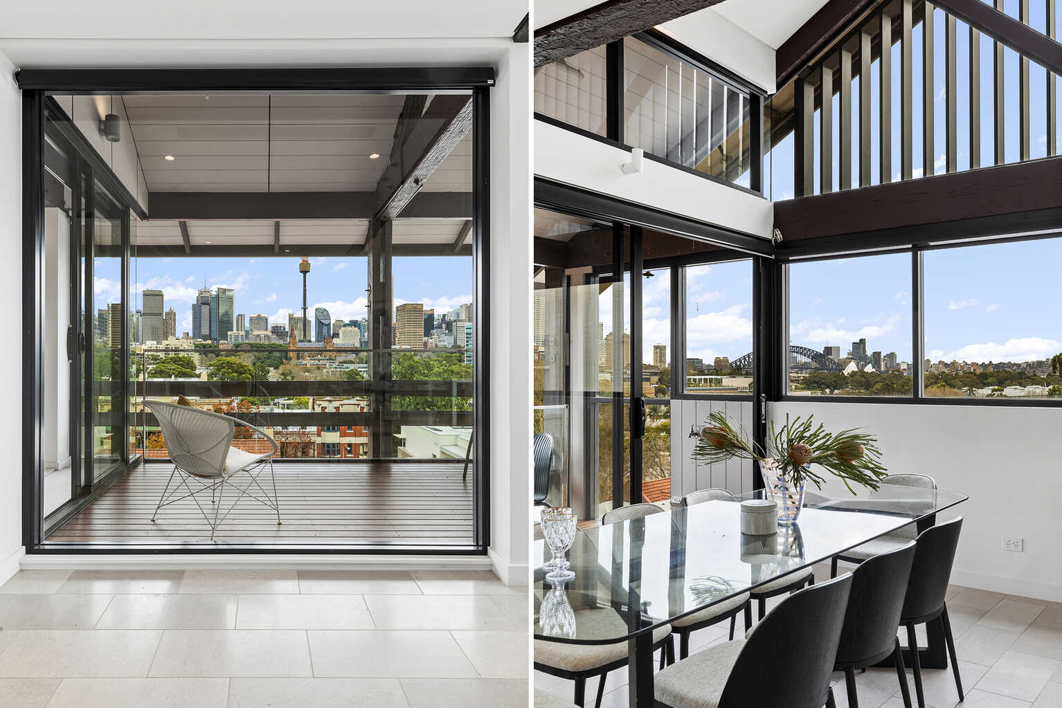309/161 Brougham Street Potts Point 309/161 Brougham Street Potts Point